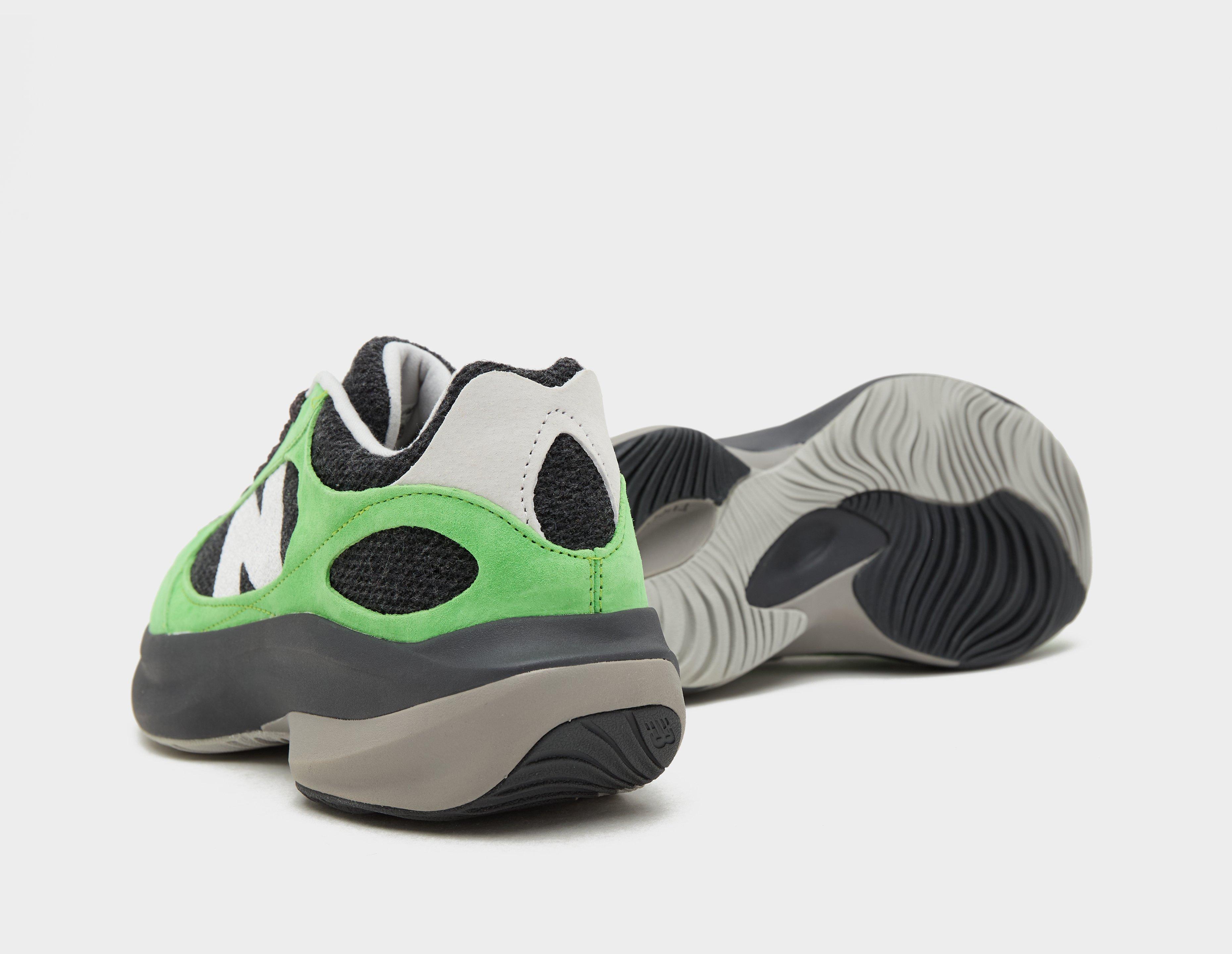 New Balance WRPD Runner