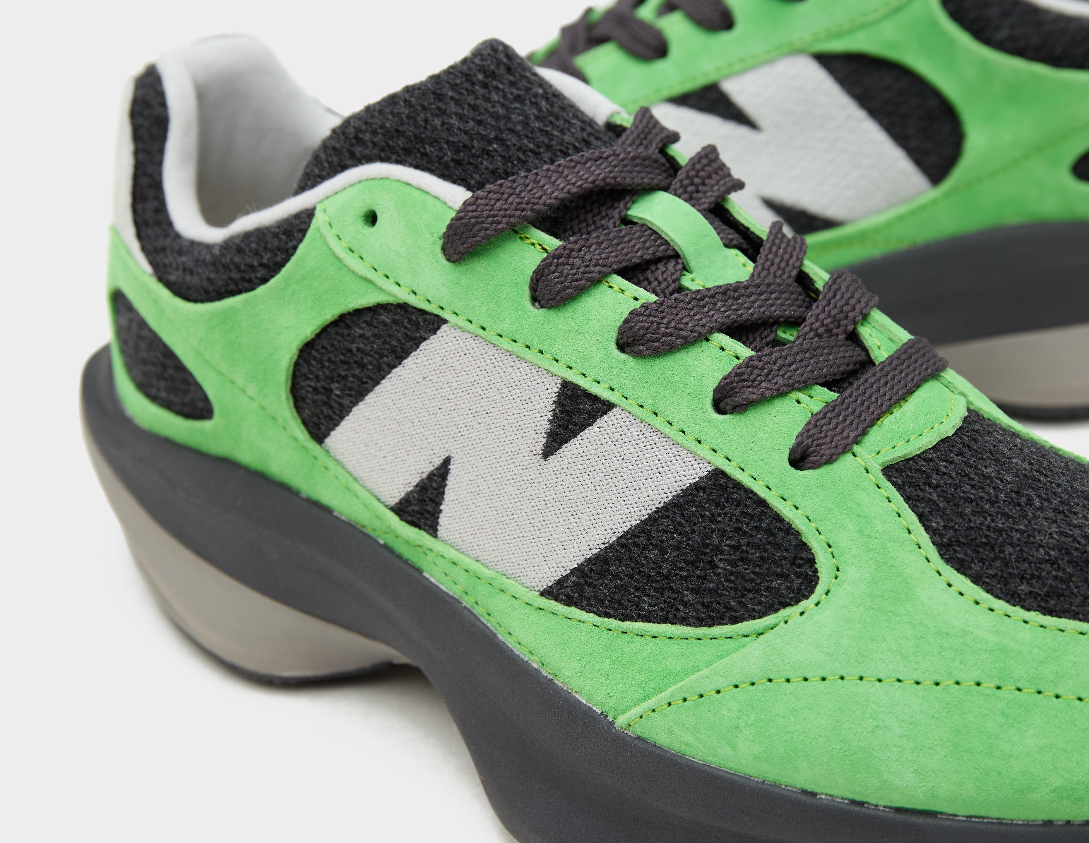 New Balance WRPD Runner