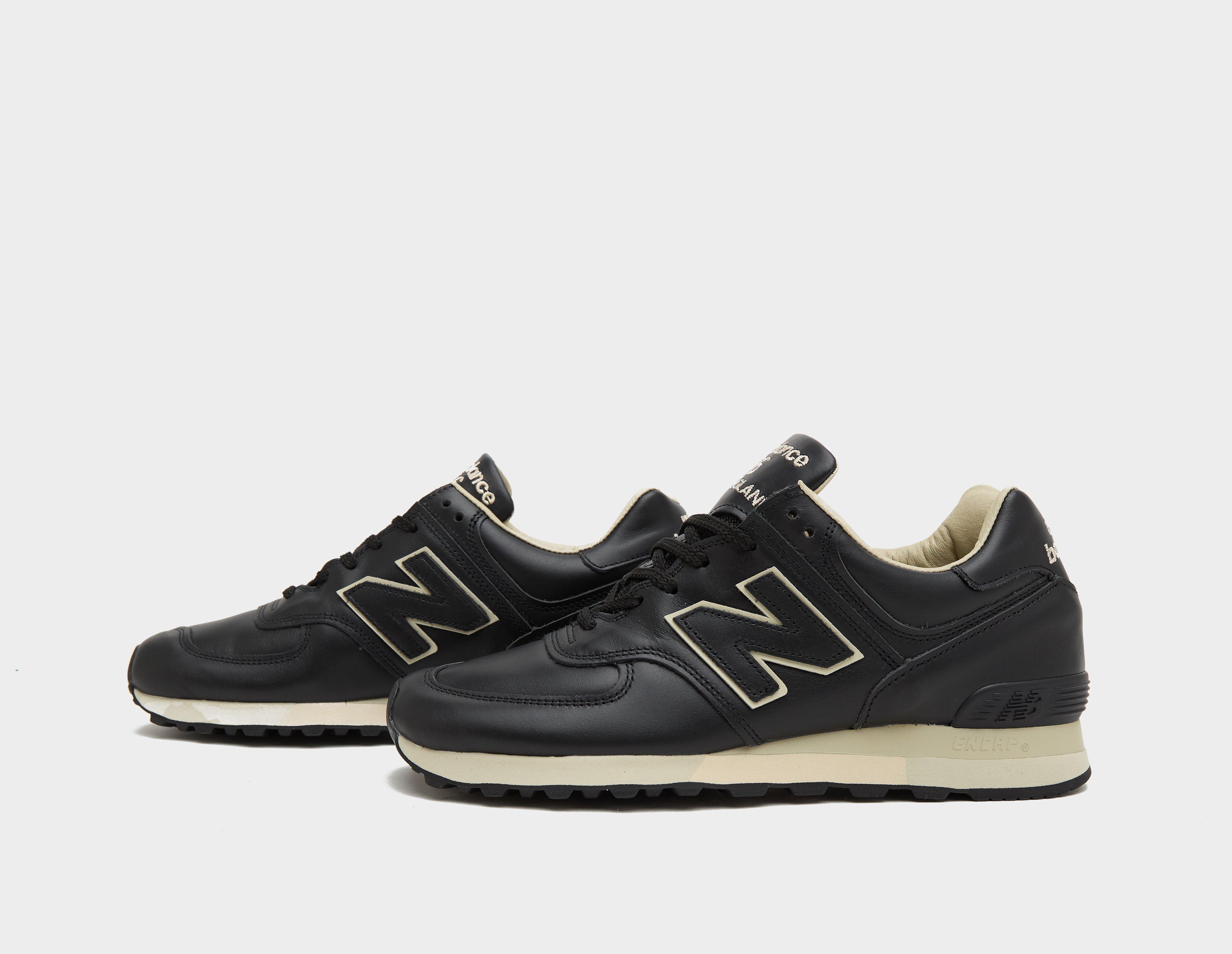 New balance 576 uomo it online