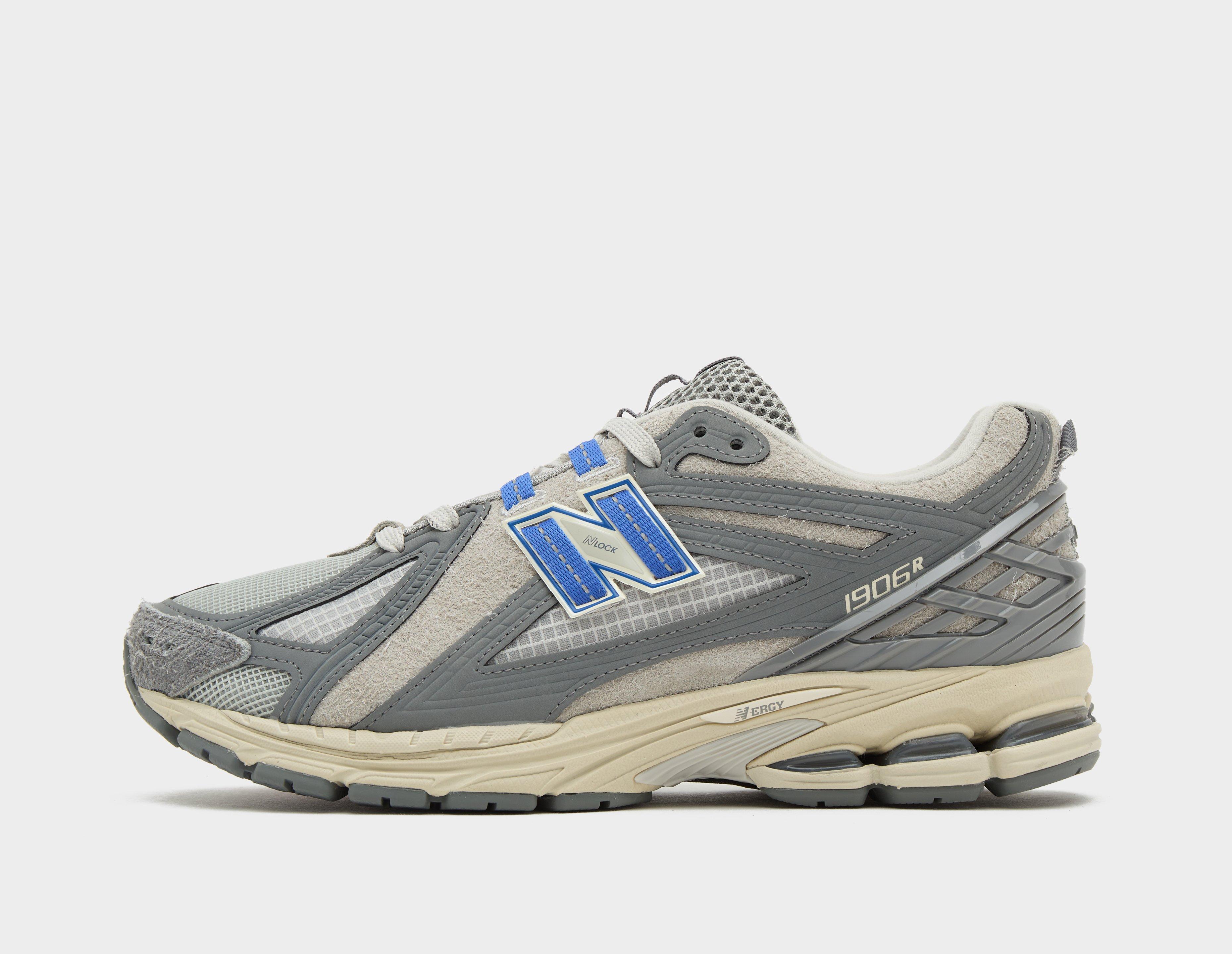 New balance hot sale ml2002r