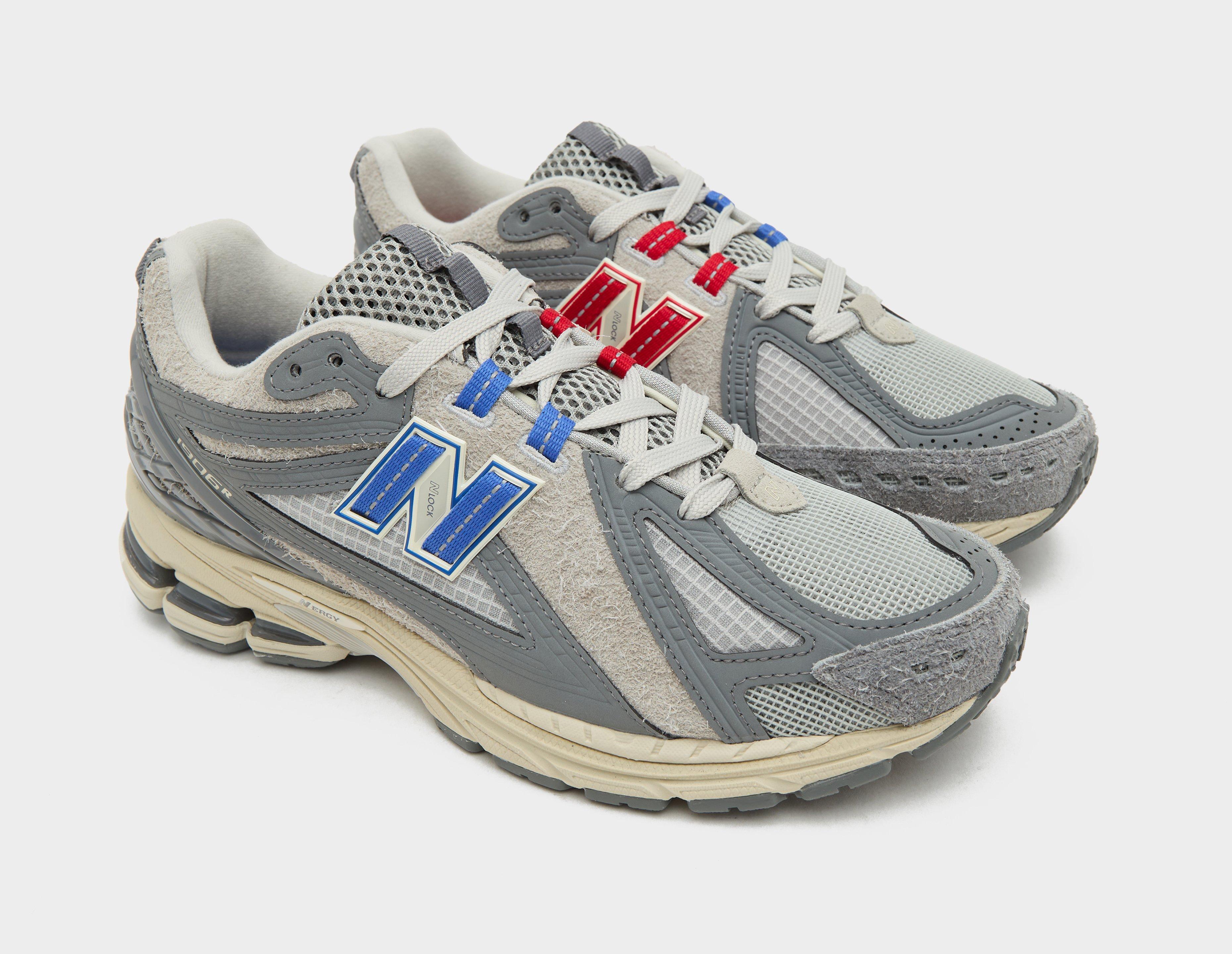 New balance outlet u446 hombre