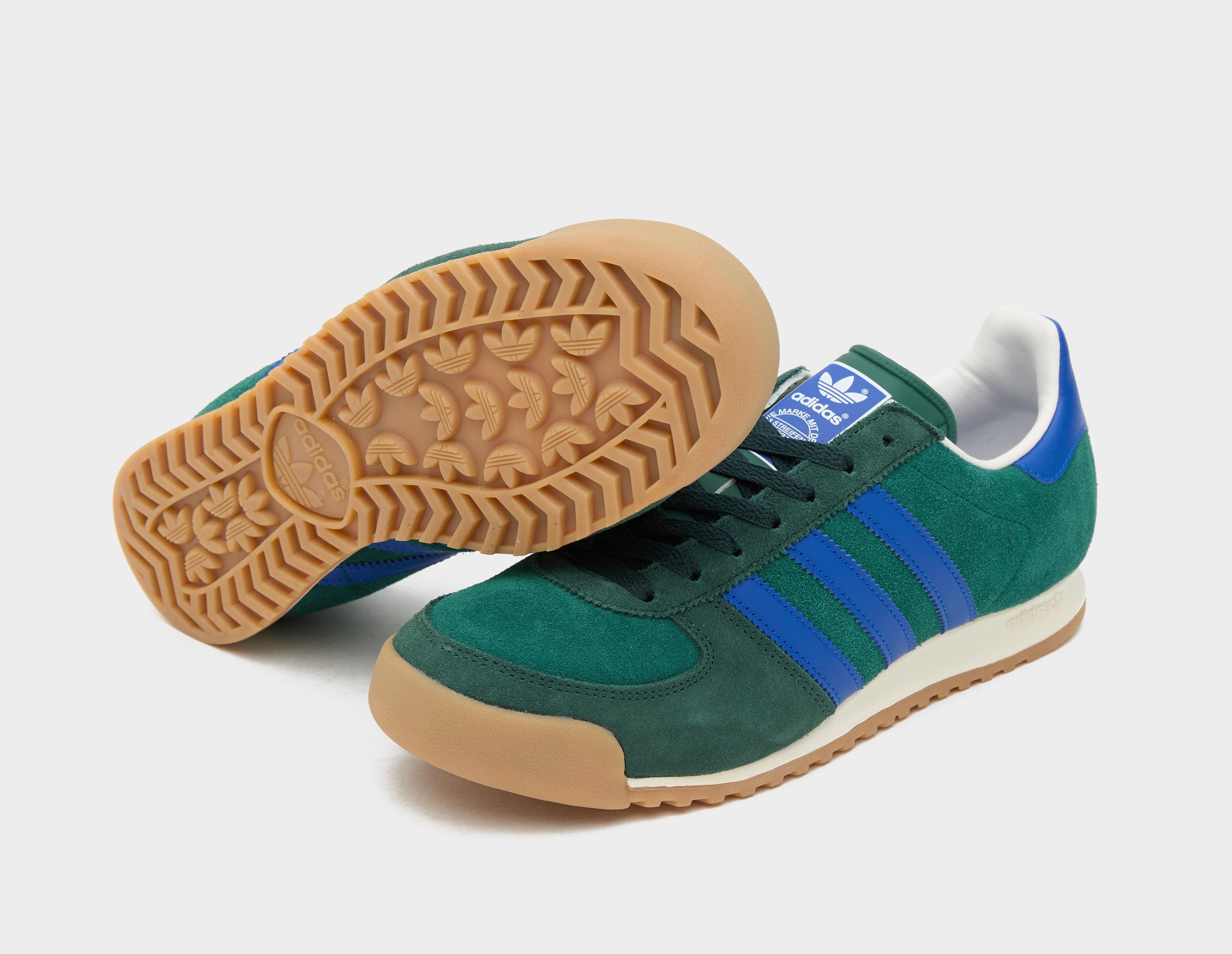 adidas Originals All Team