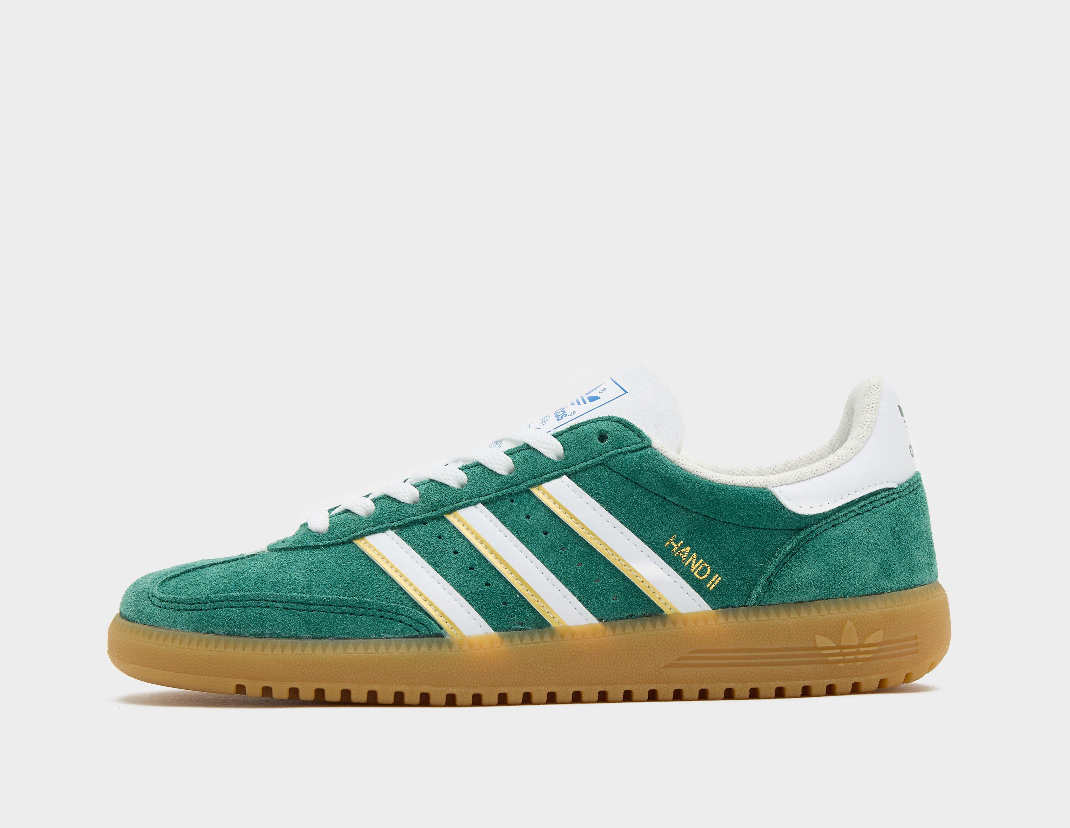 adidas Originals Hand 2 Women's