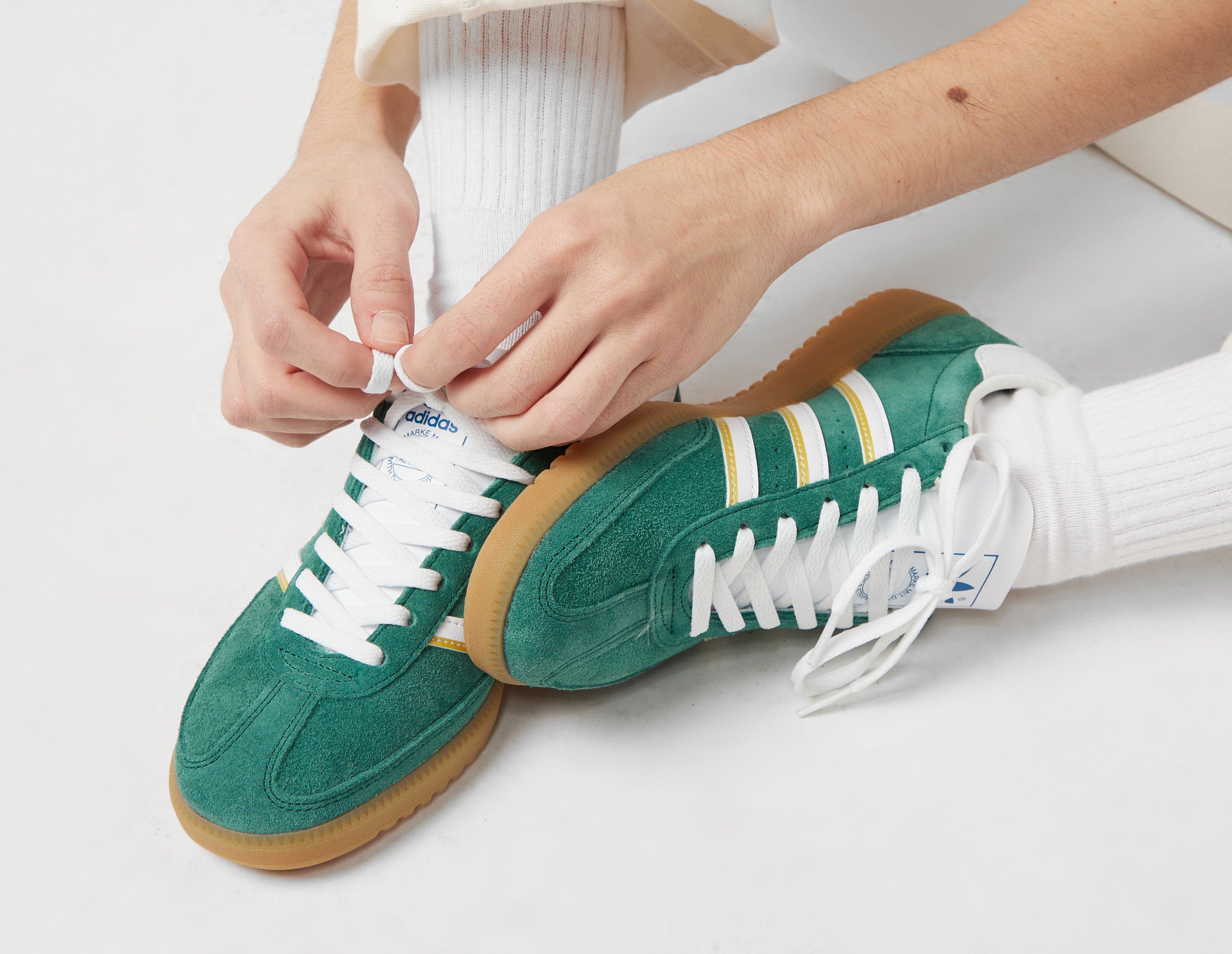 adidas Originals Hand 2 Women's