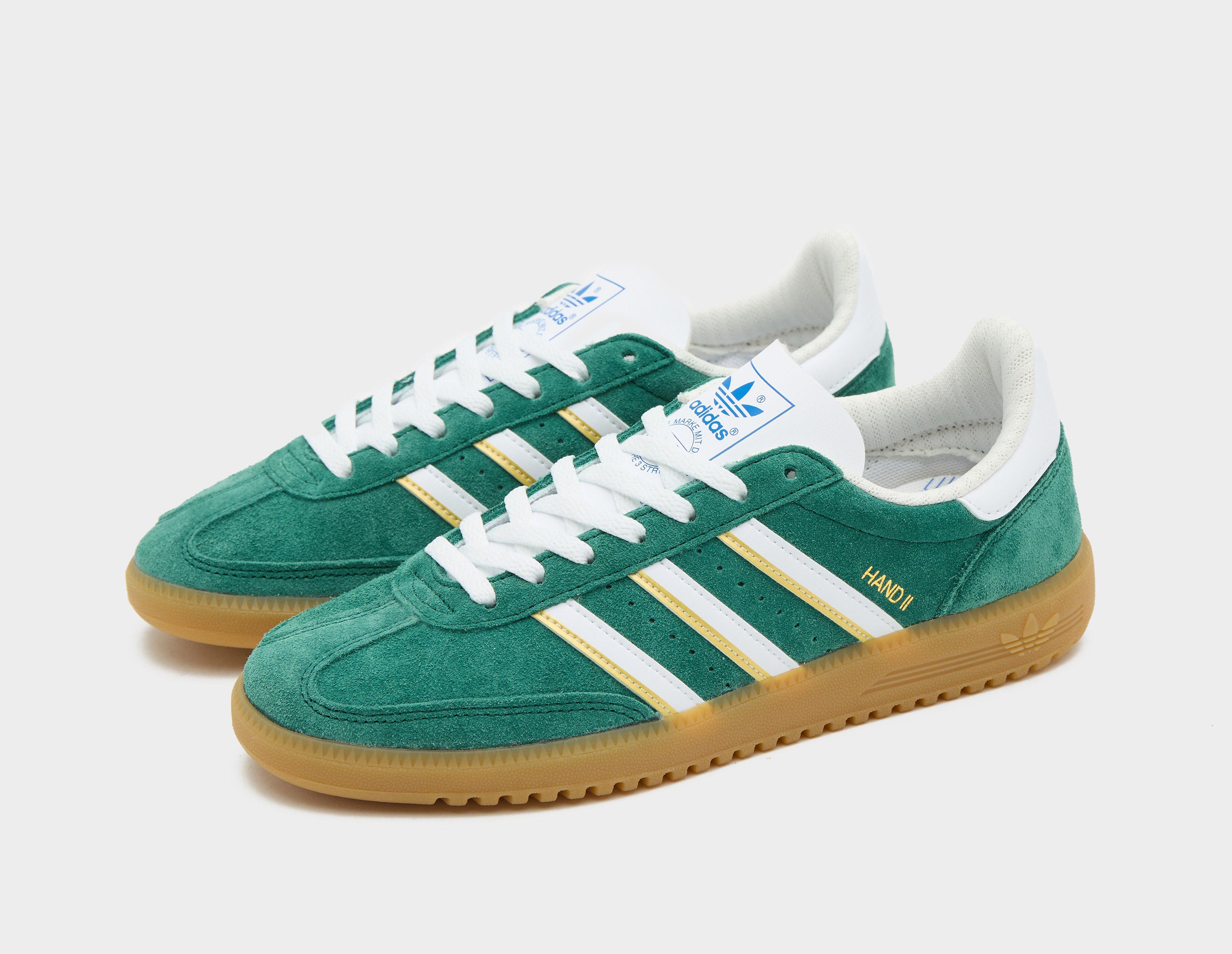 adidas Originals Hand 2 Women's