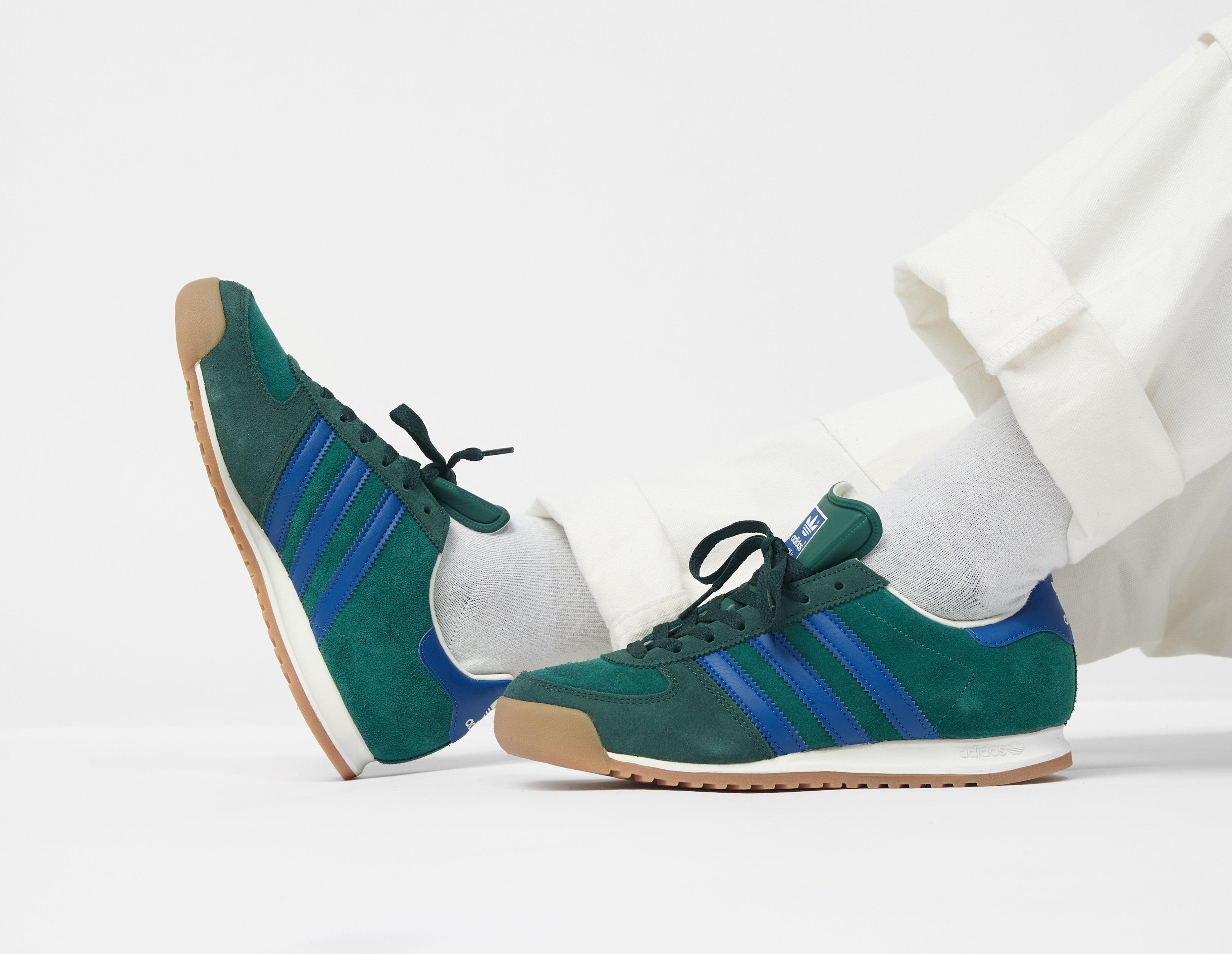 adidas Originals All Team Women's