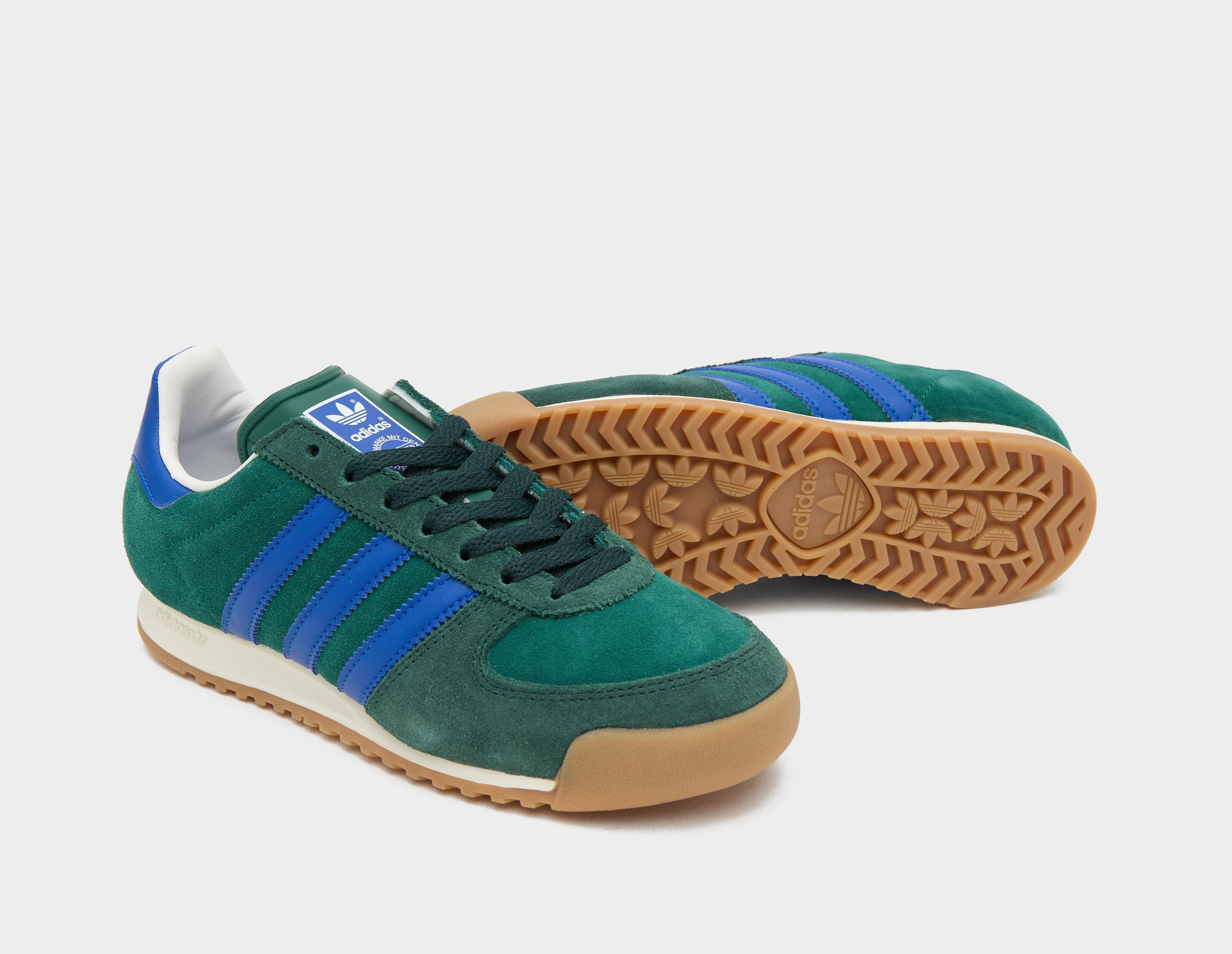 adidas Originals All Team Women's