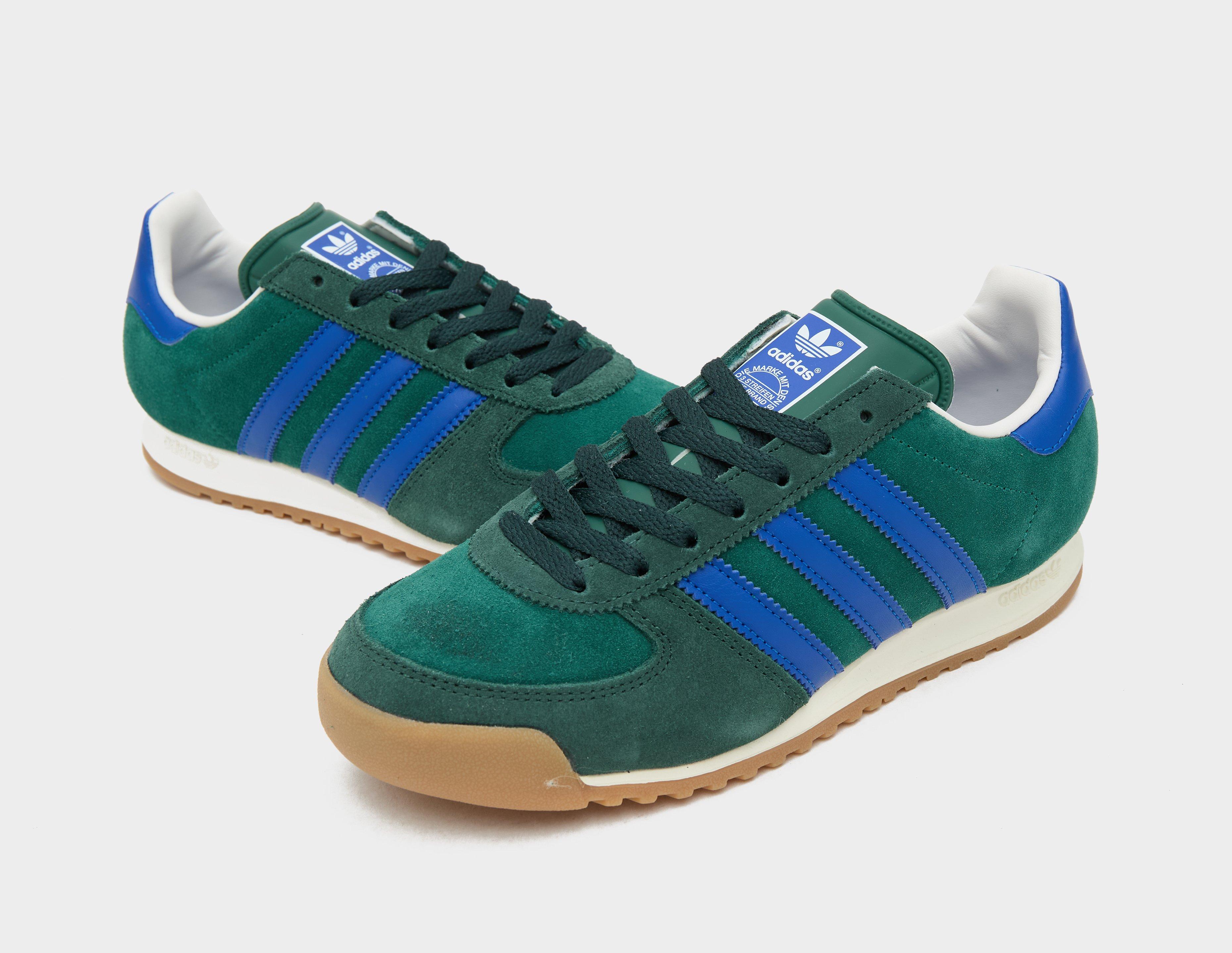 adidas Originals All Team Women's