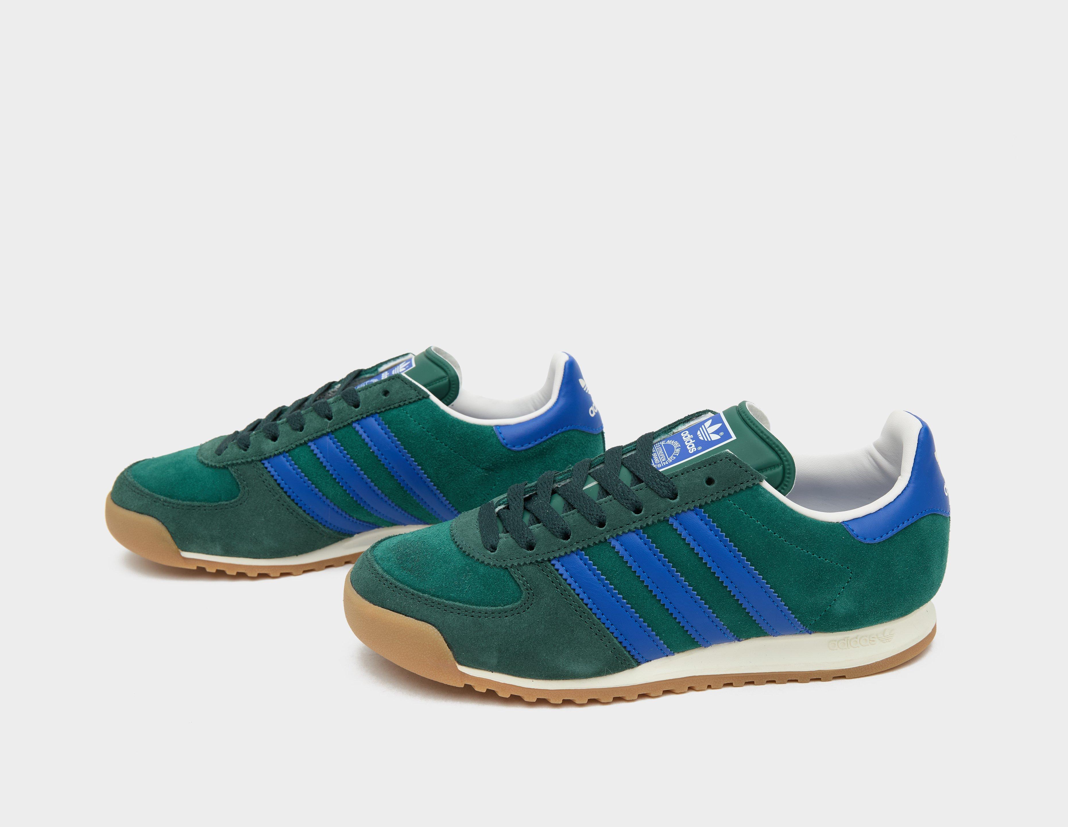 adidas Originals All Team Women's