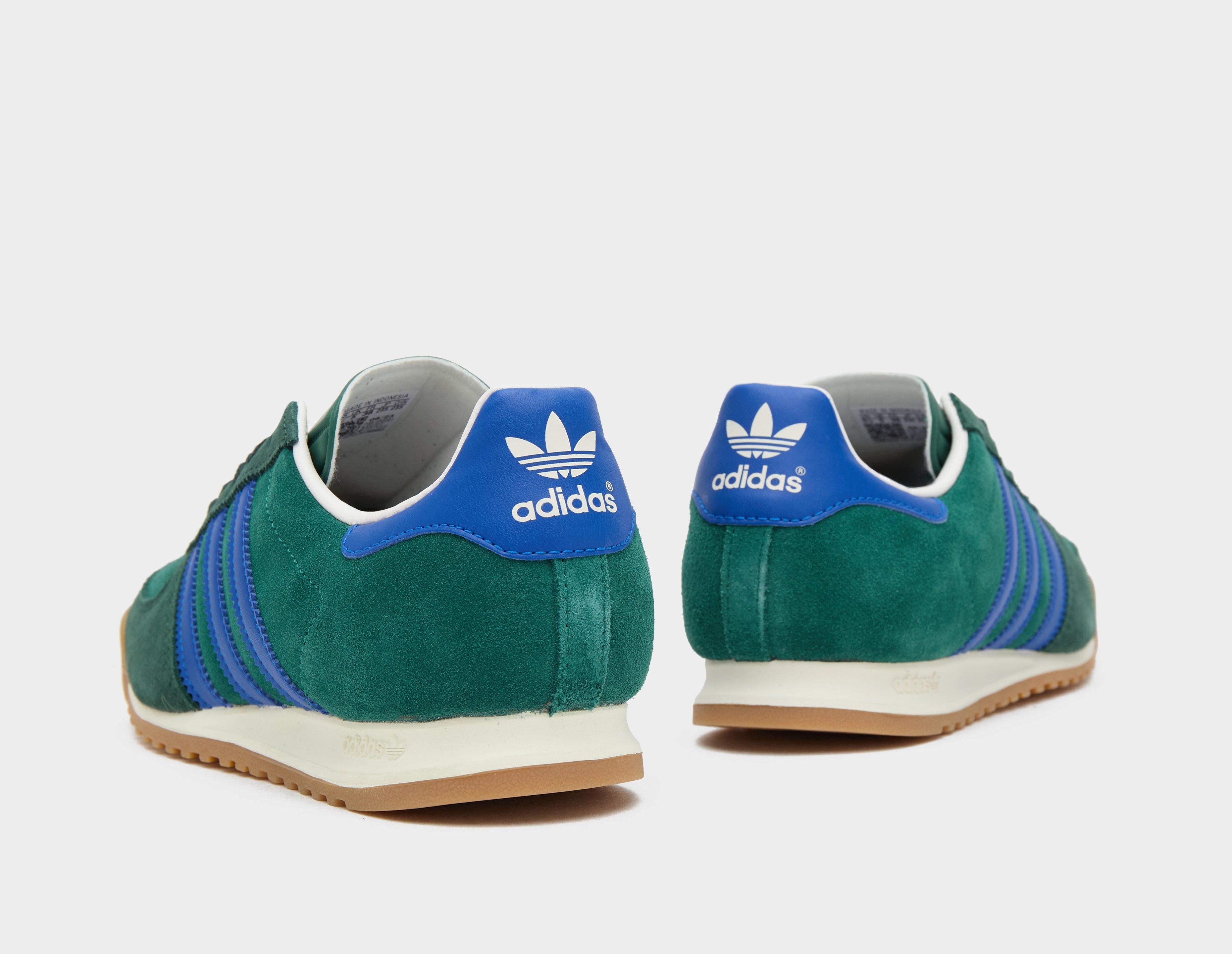 adidas Originals All Team Women's