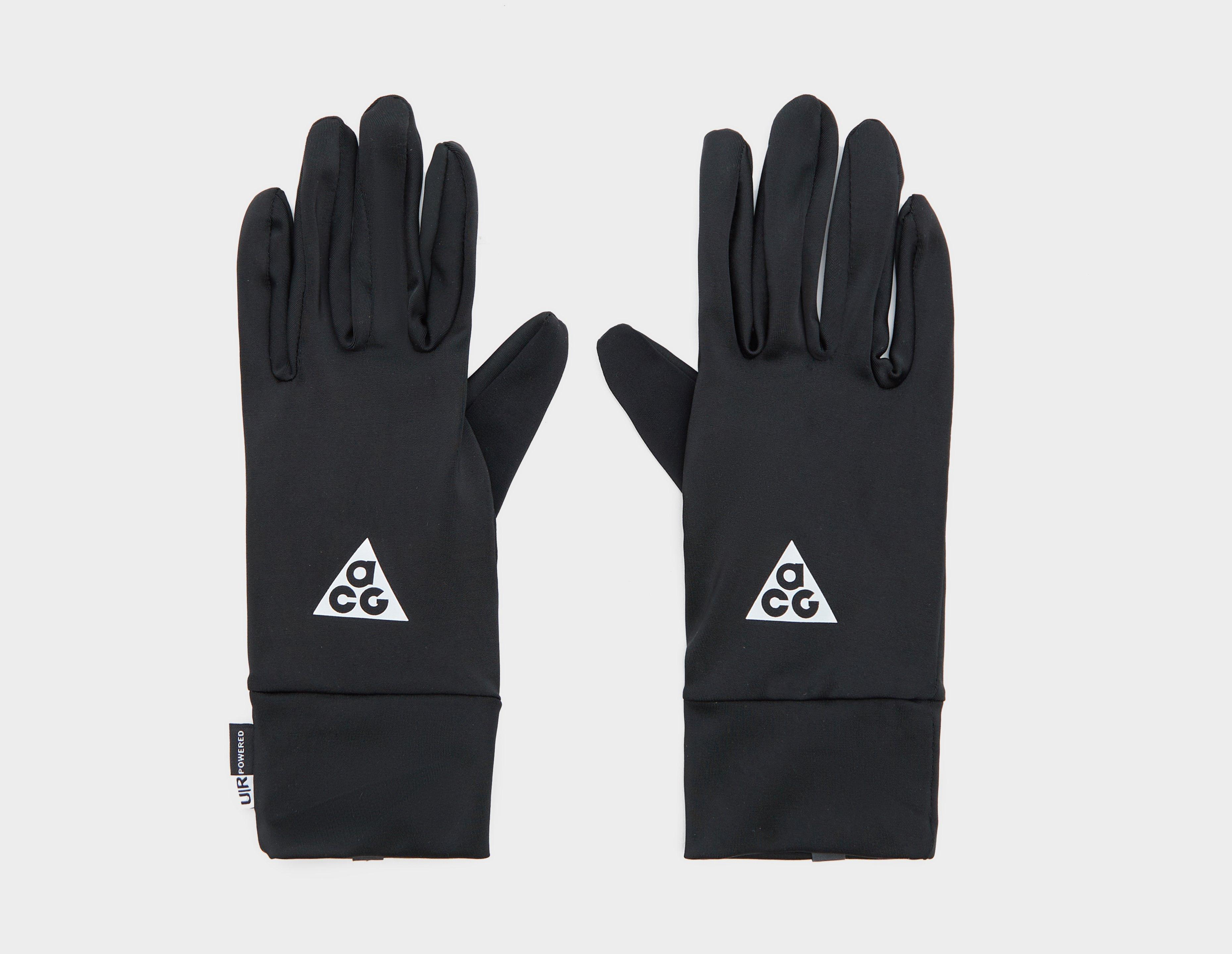 Nike sale acg gloves