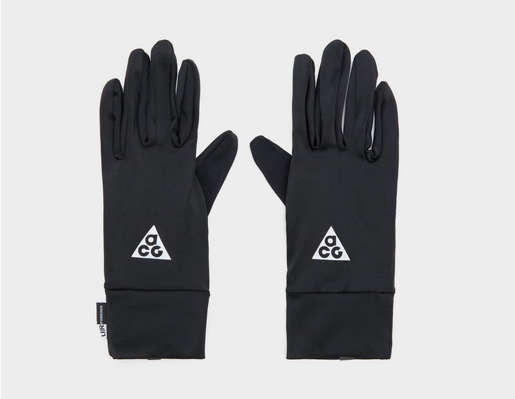 Nike ACG Gloves