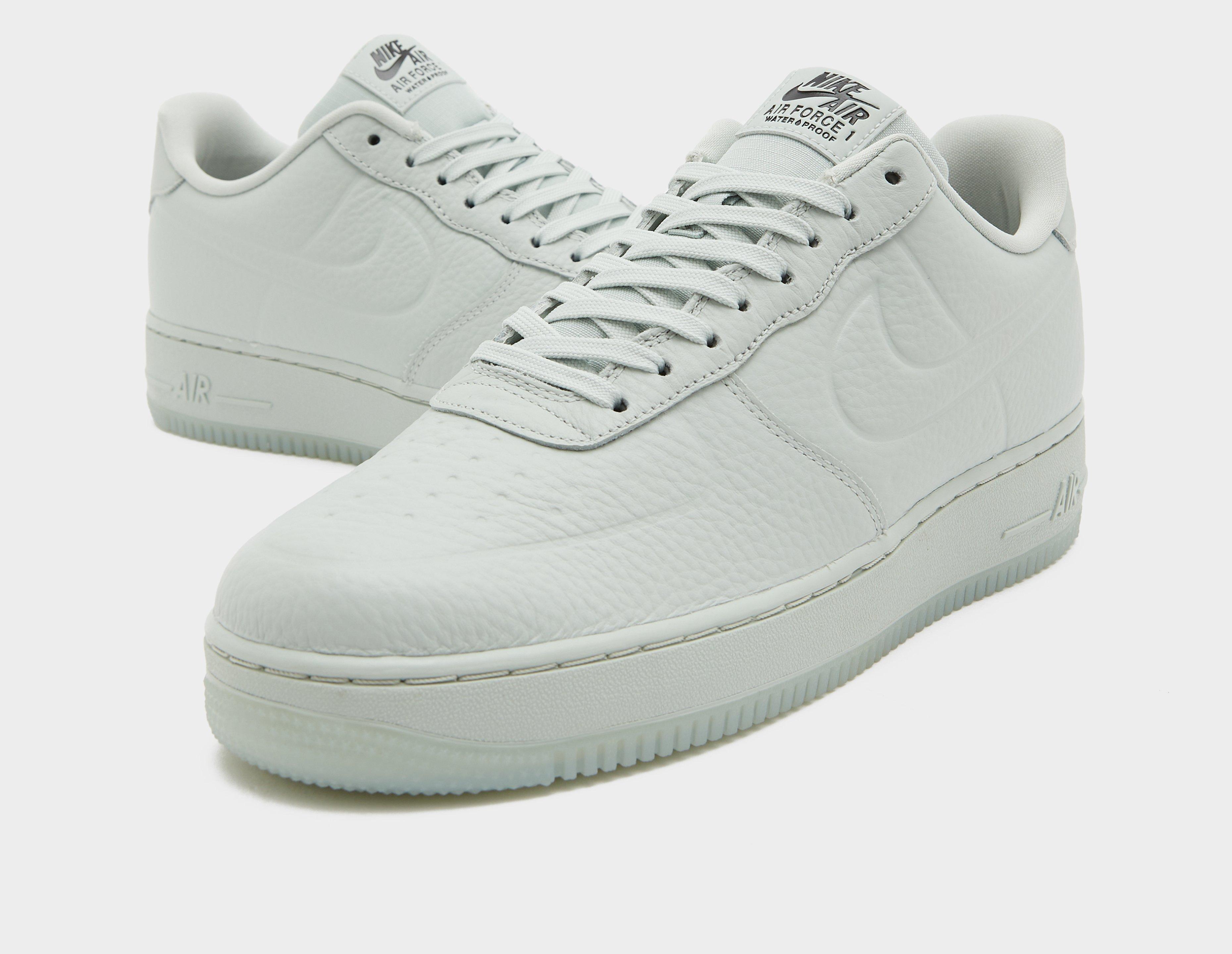 Nike air force online pro