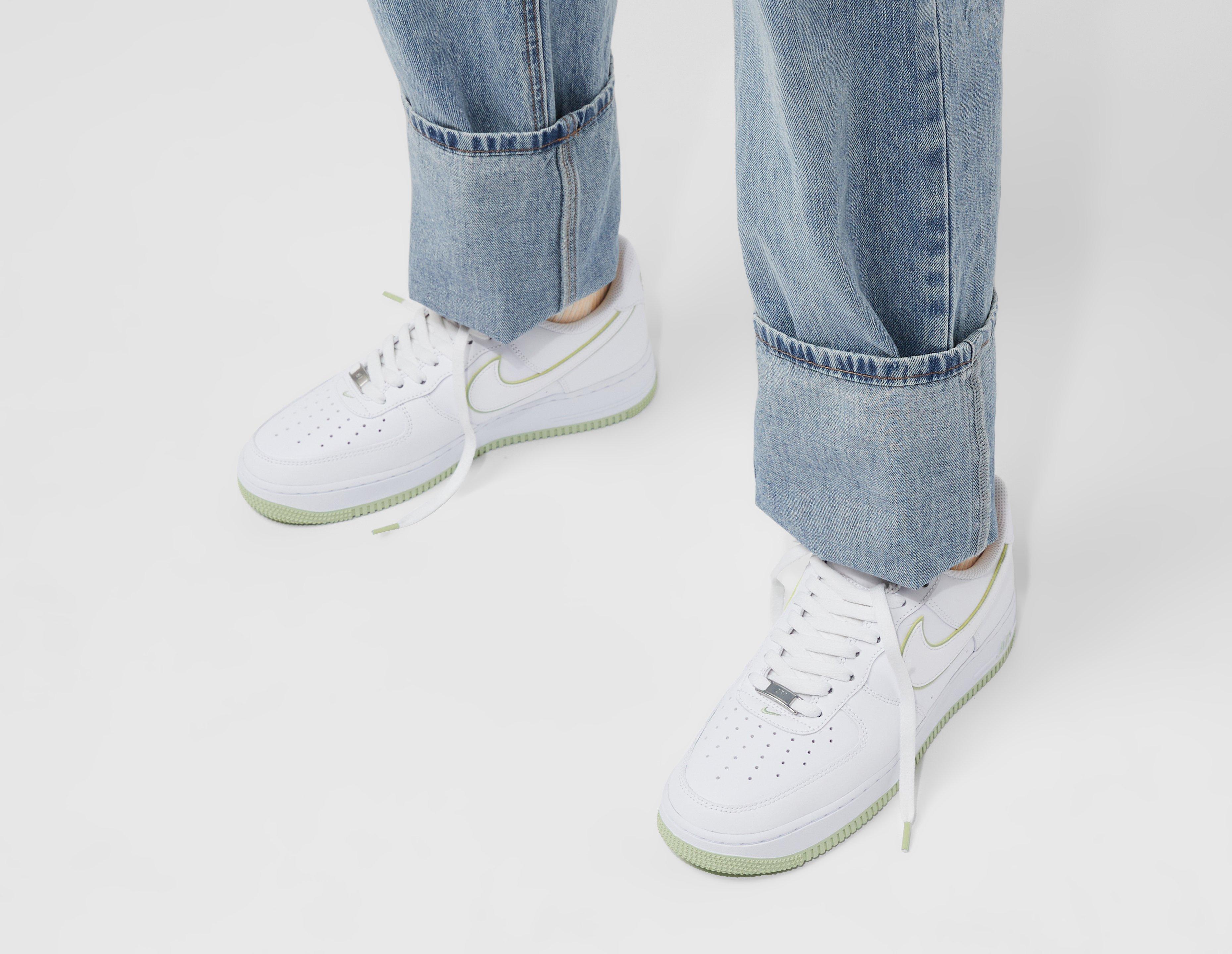 Nike Air Force 1 Low '07 LX