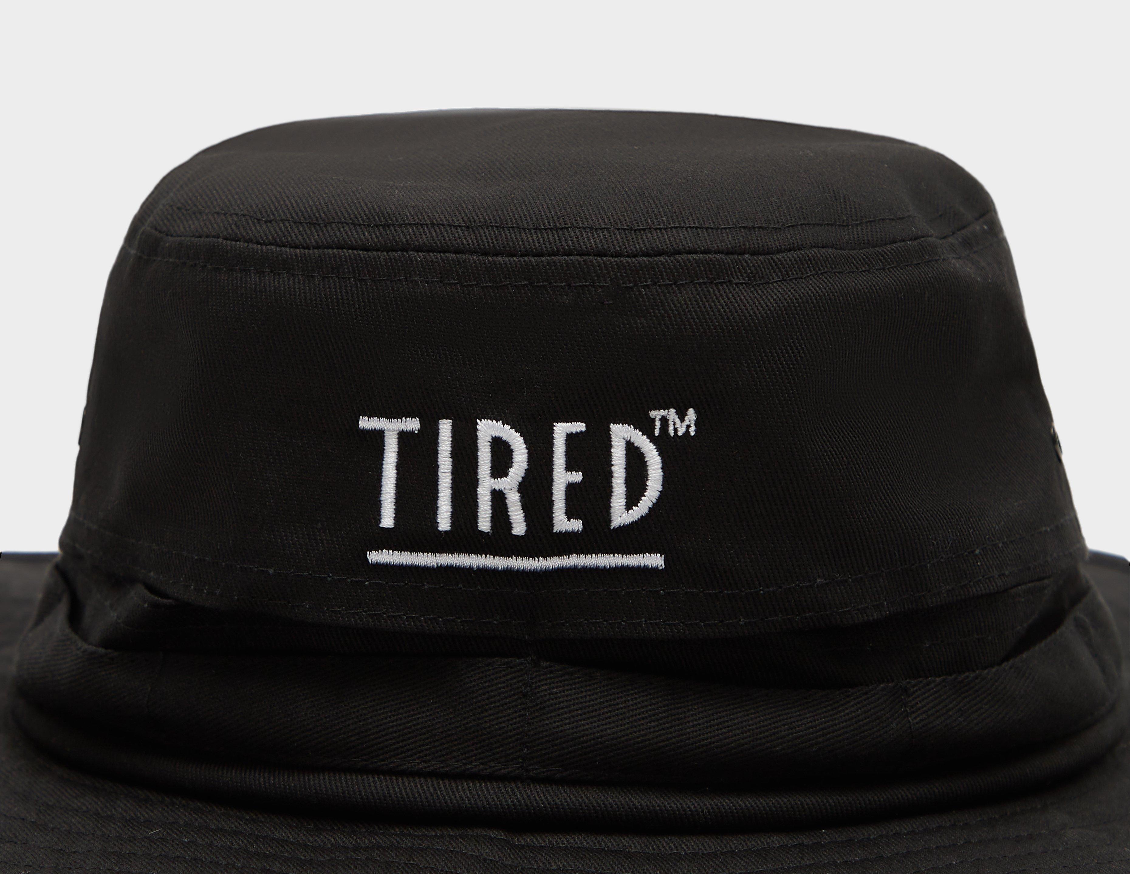 Pequeno Black Healthdesign? para resolver Tired abre 28 | Cap sede | Skateboards saudáveis Hat OG milímetros Fishing