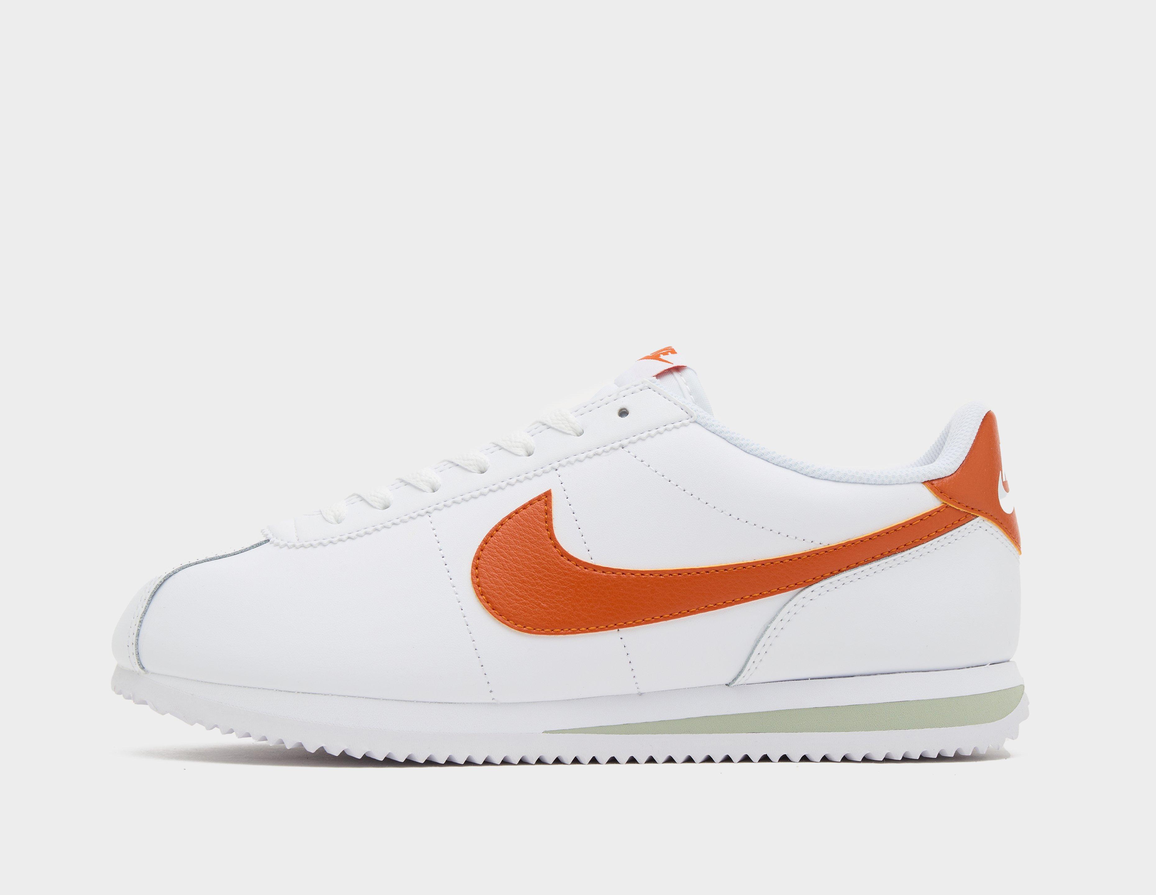 White velvet Nike Cortez Shin lime green velvet nike men tank