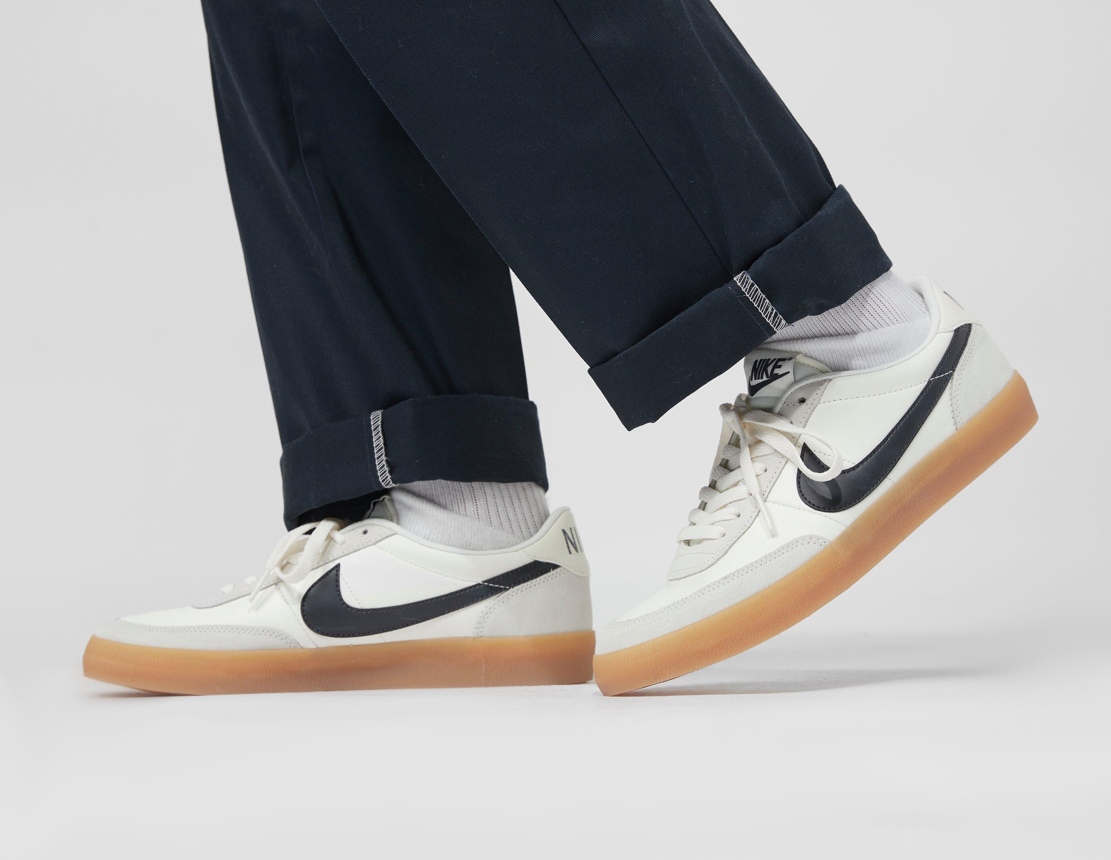 Mens nike killshot 2 sale