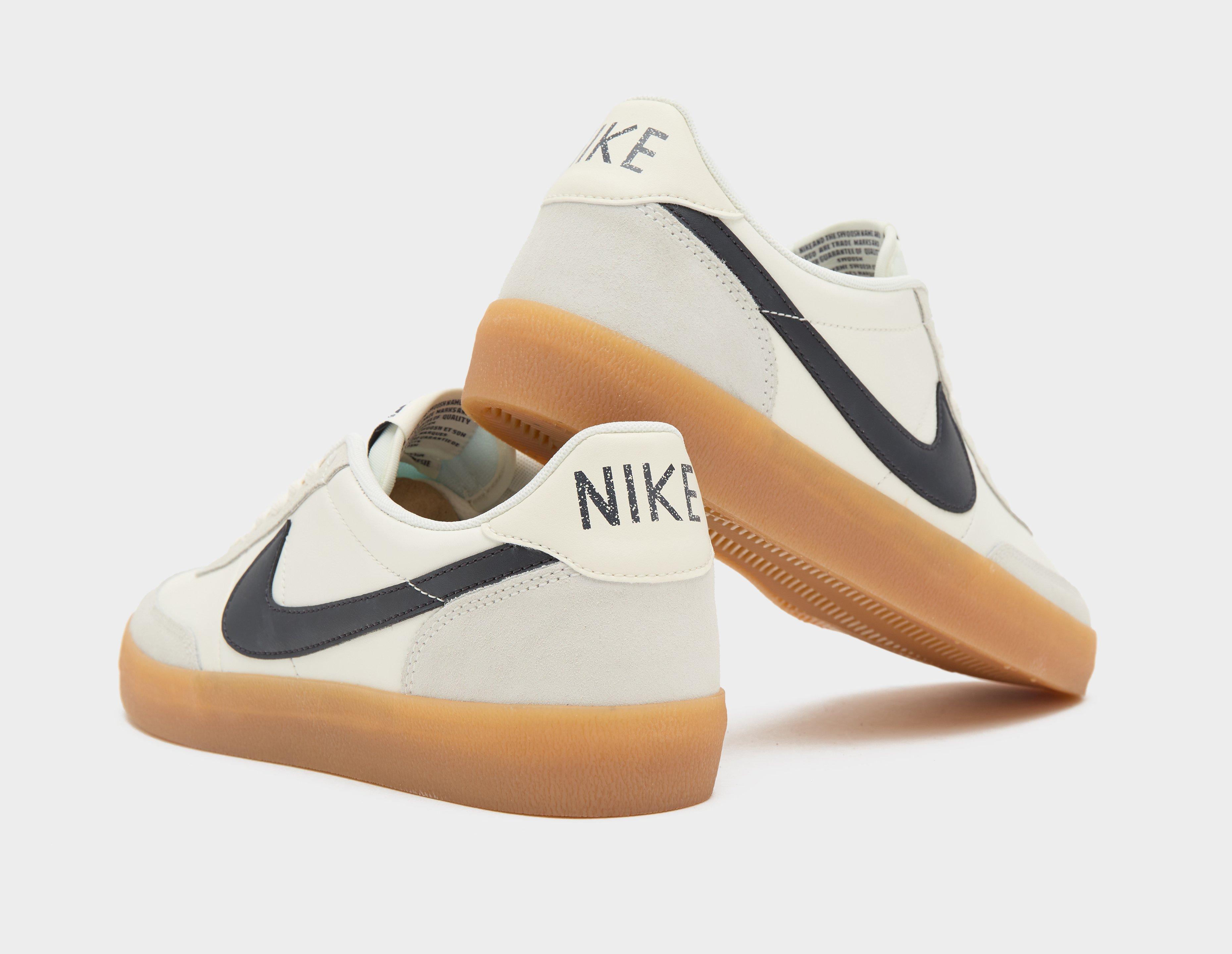 Mens nike clearance killshot