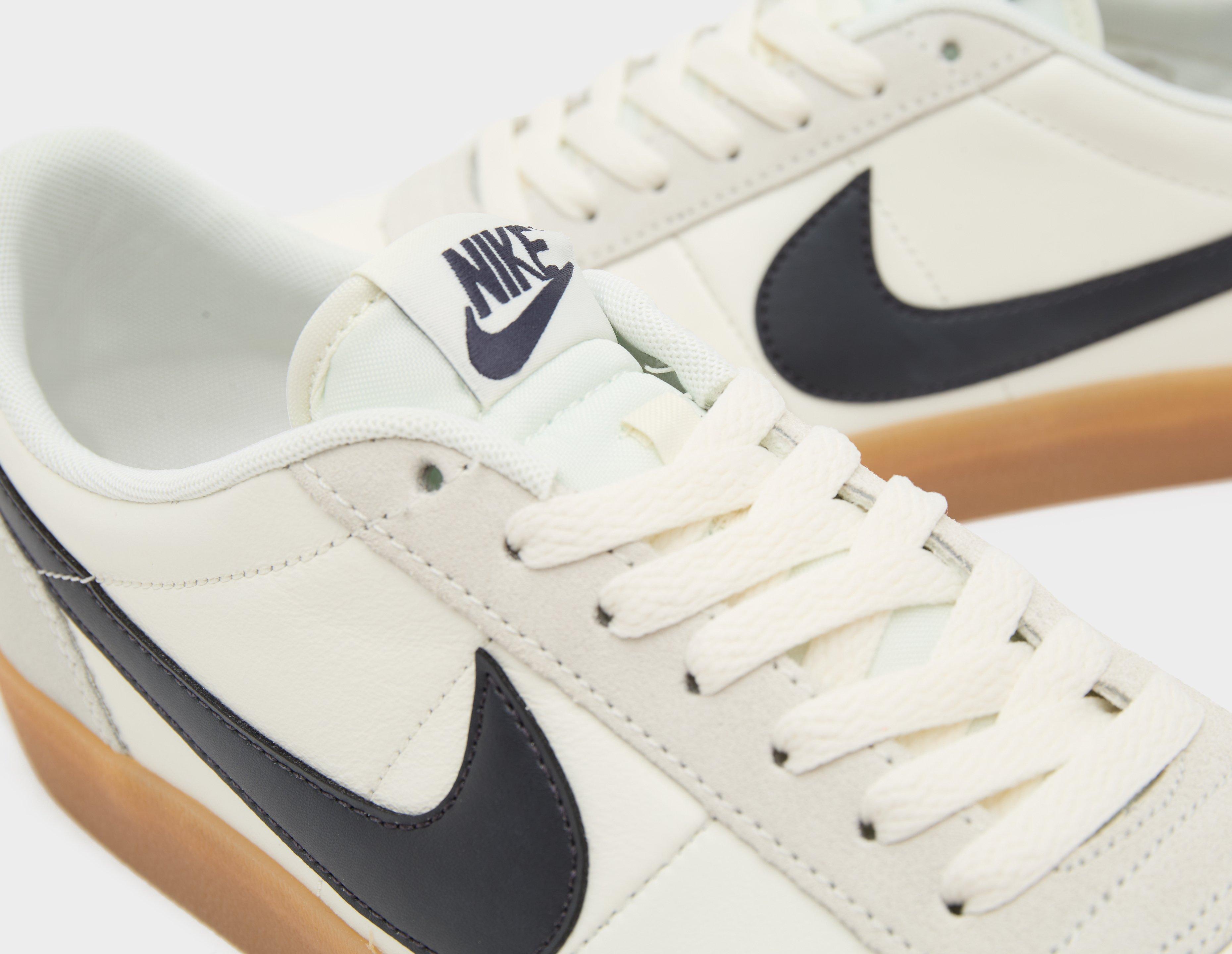 Mens nike killshot clearance 2