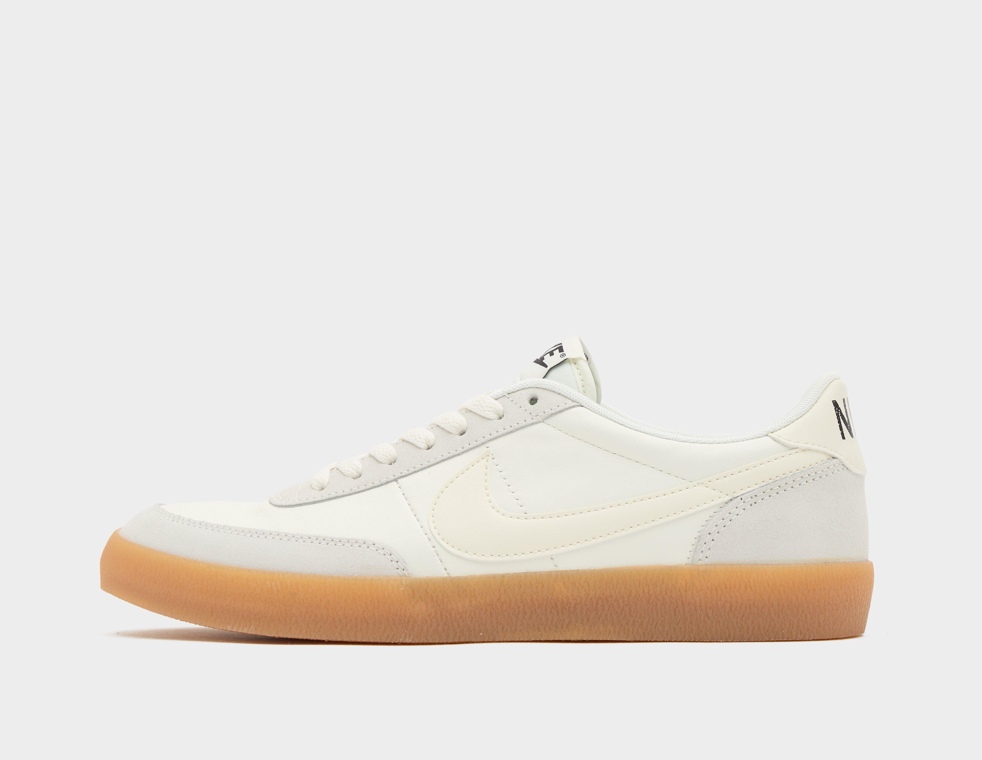 Nike killshot sale 2 nederland