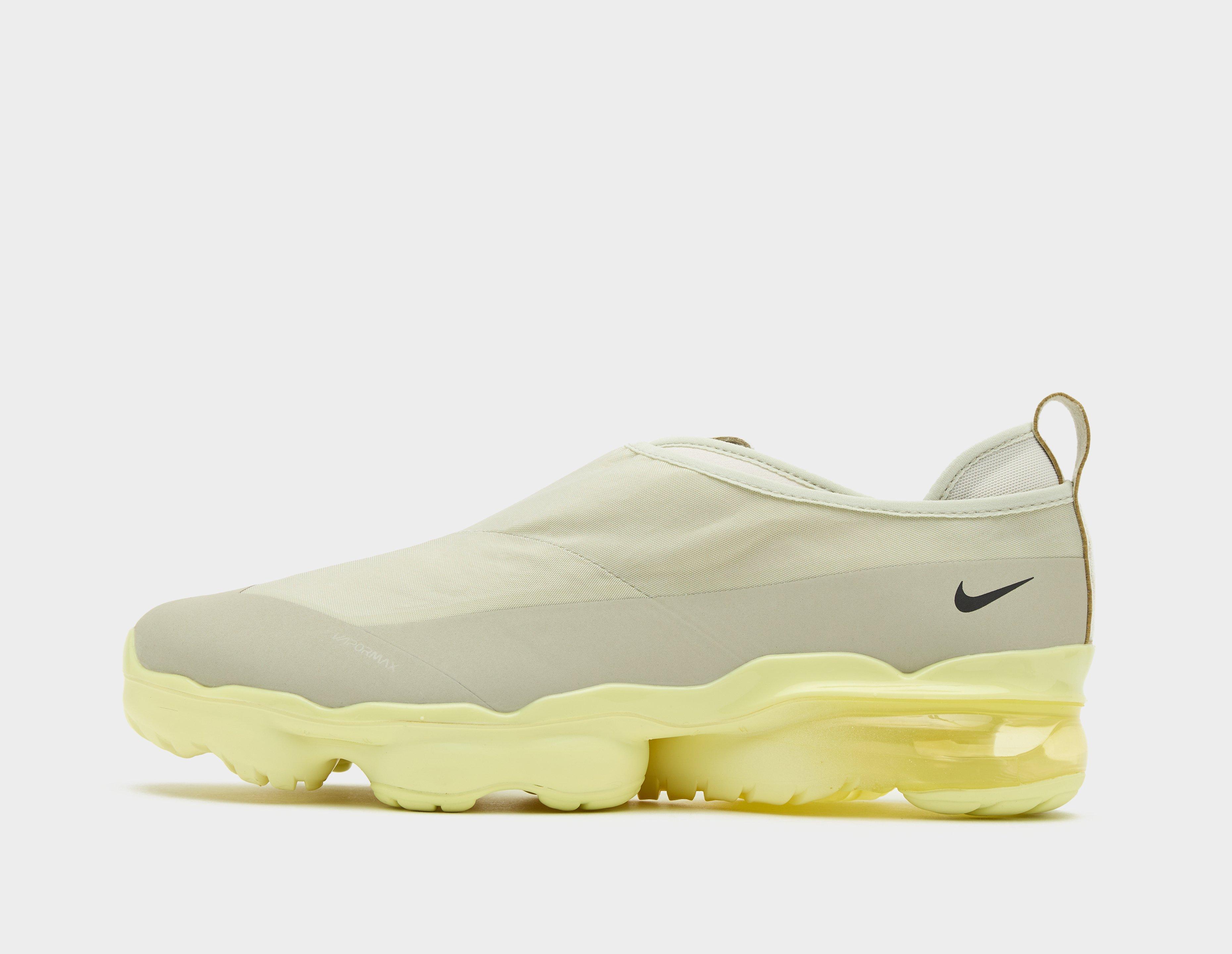 Vapormax taille clearance 35.5