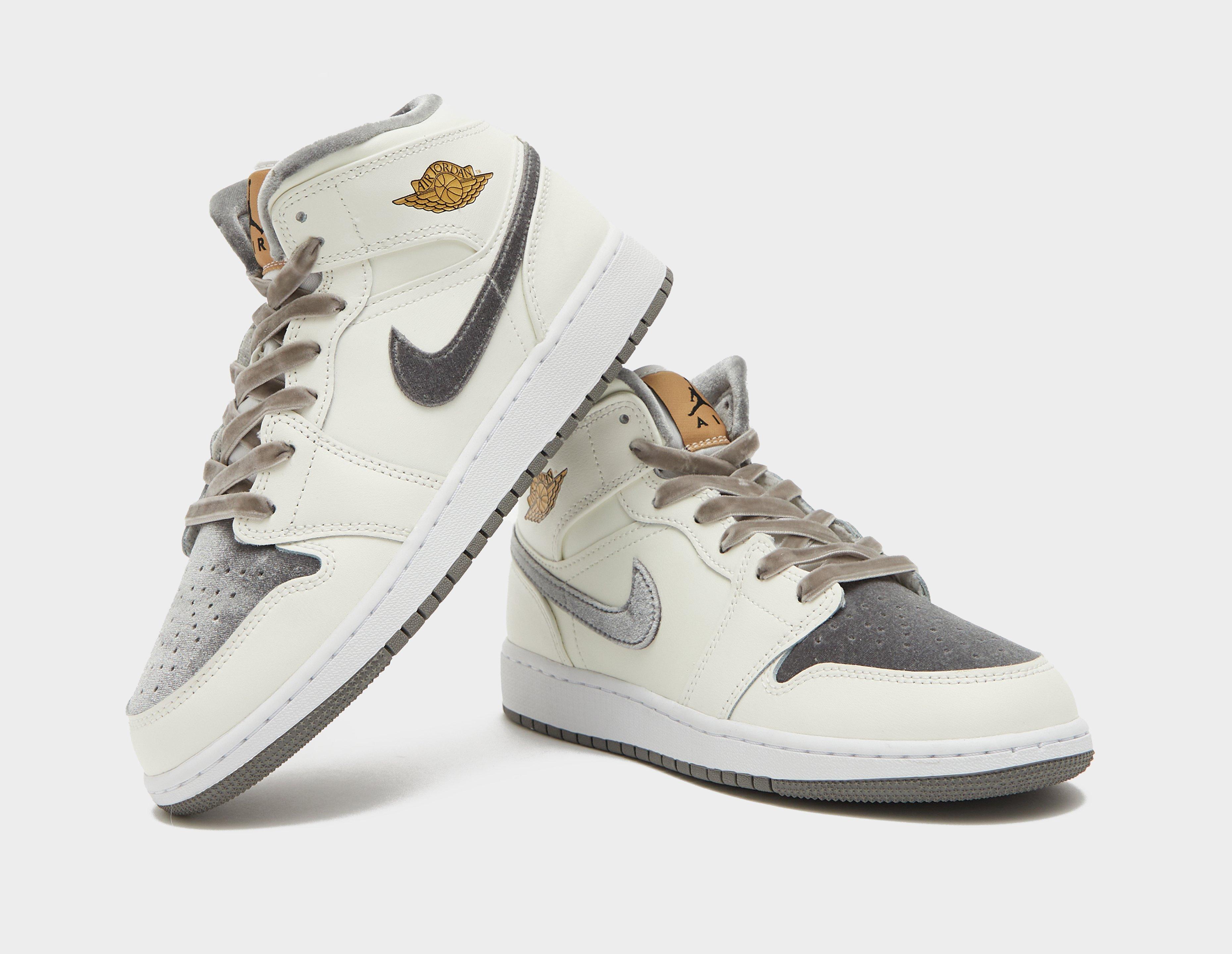 Top air jordan junior Outlet