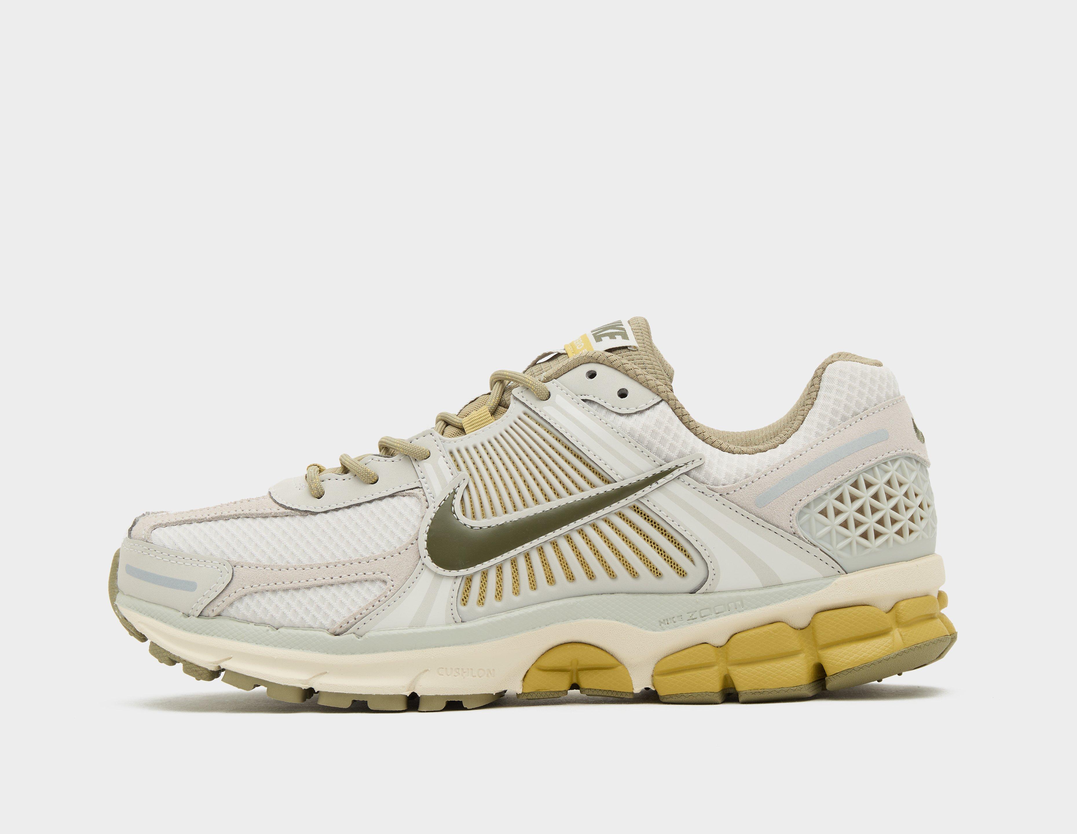 Nike zoom vomero deals 5