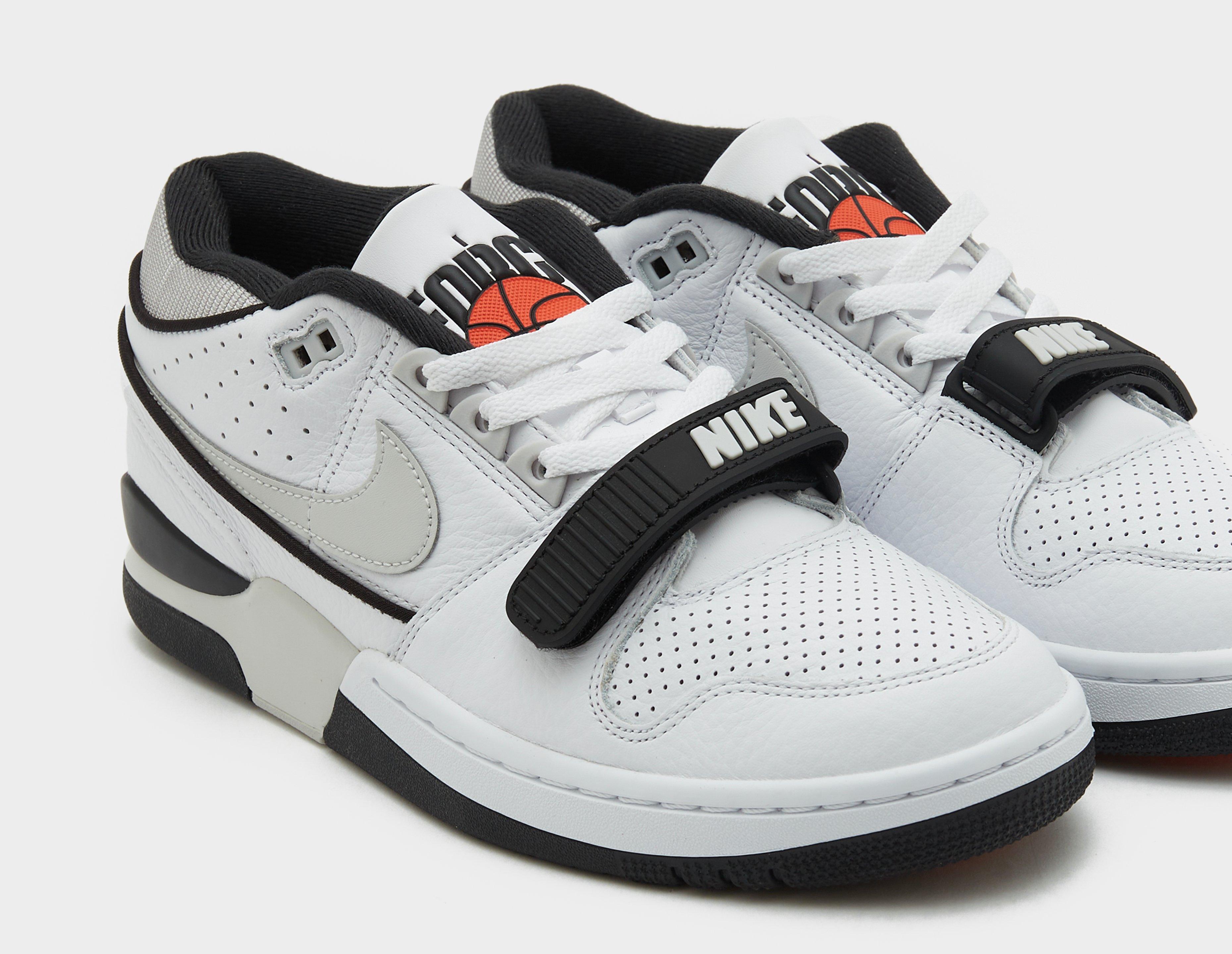 Nike Air Alpha Force 88