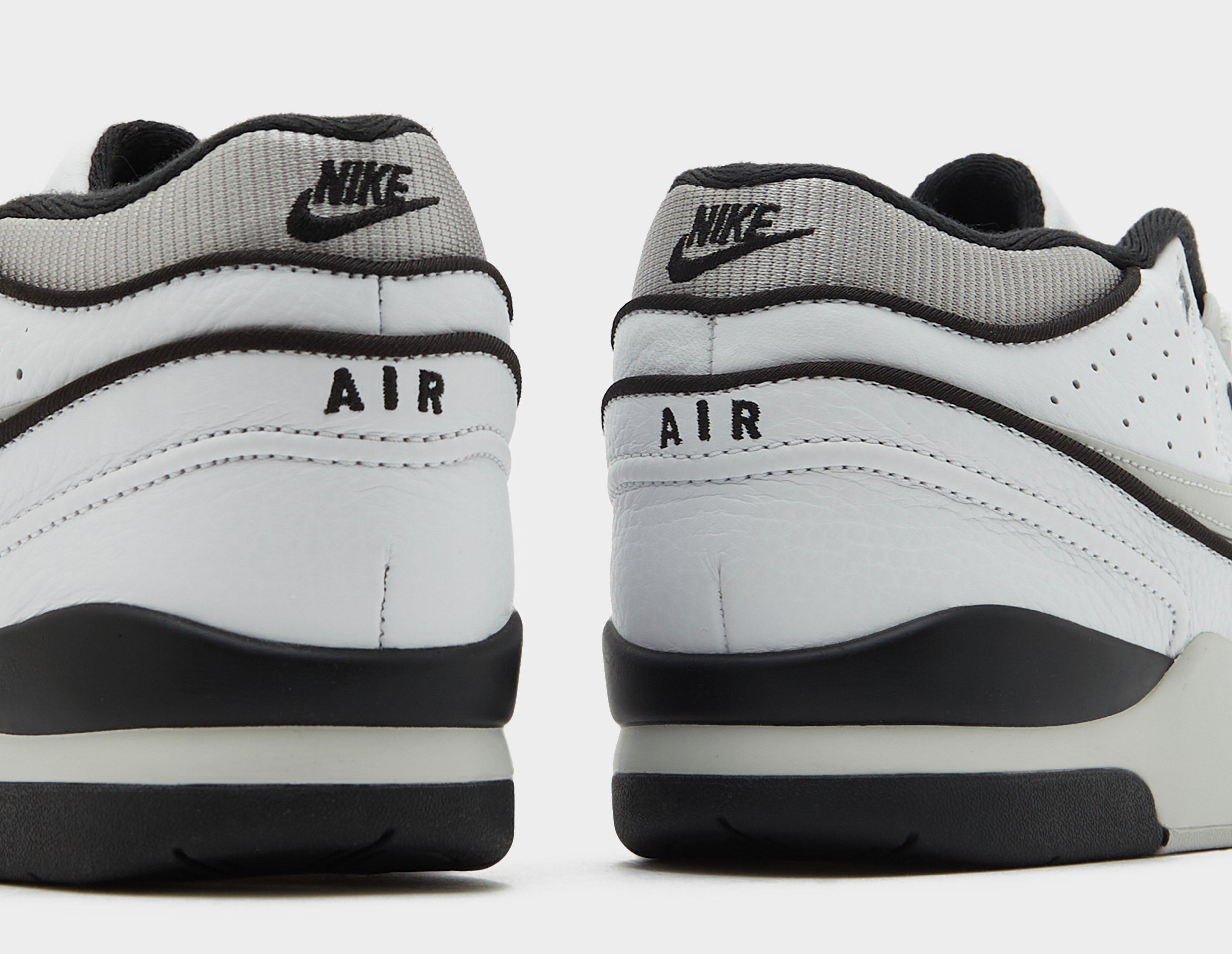 Nike Air Alpha Force 88