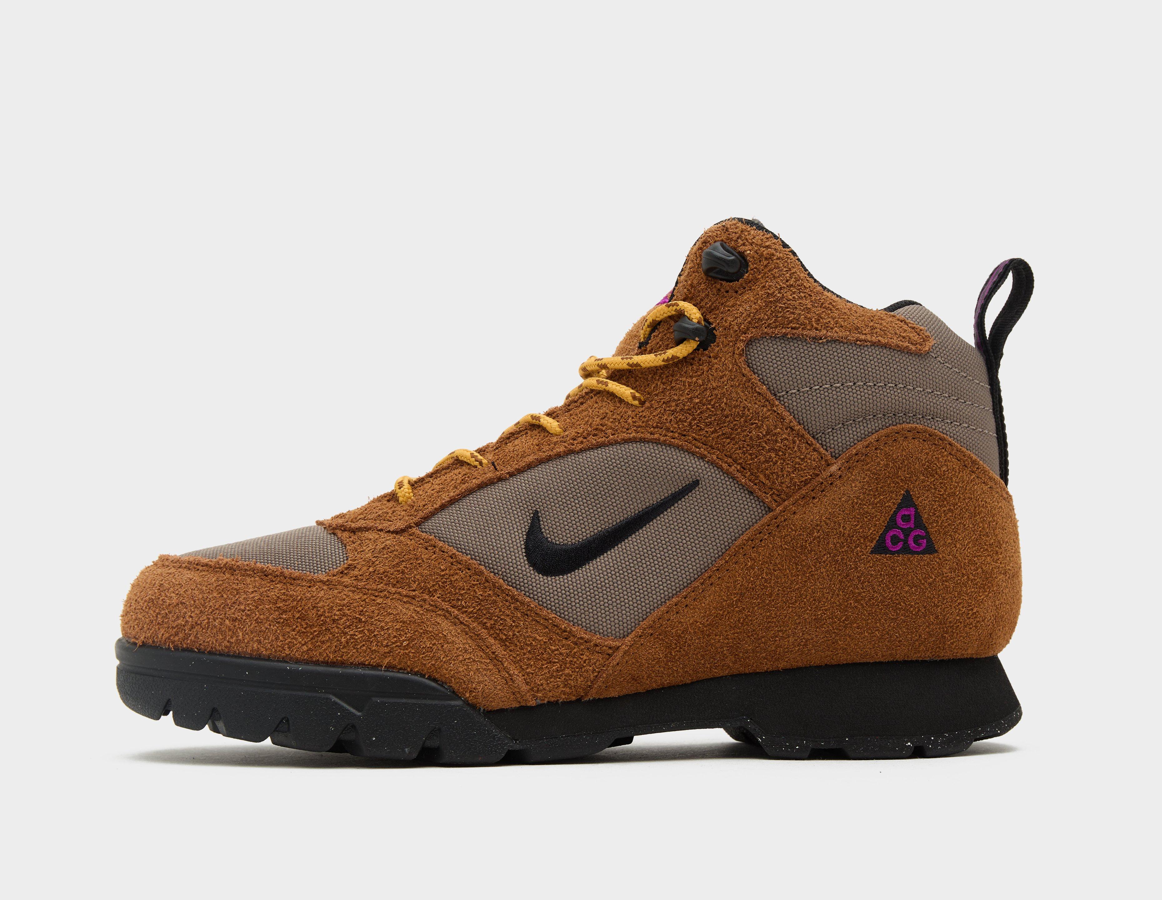 Nike on sale acg Bruin