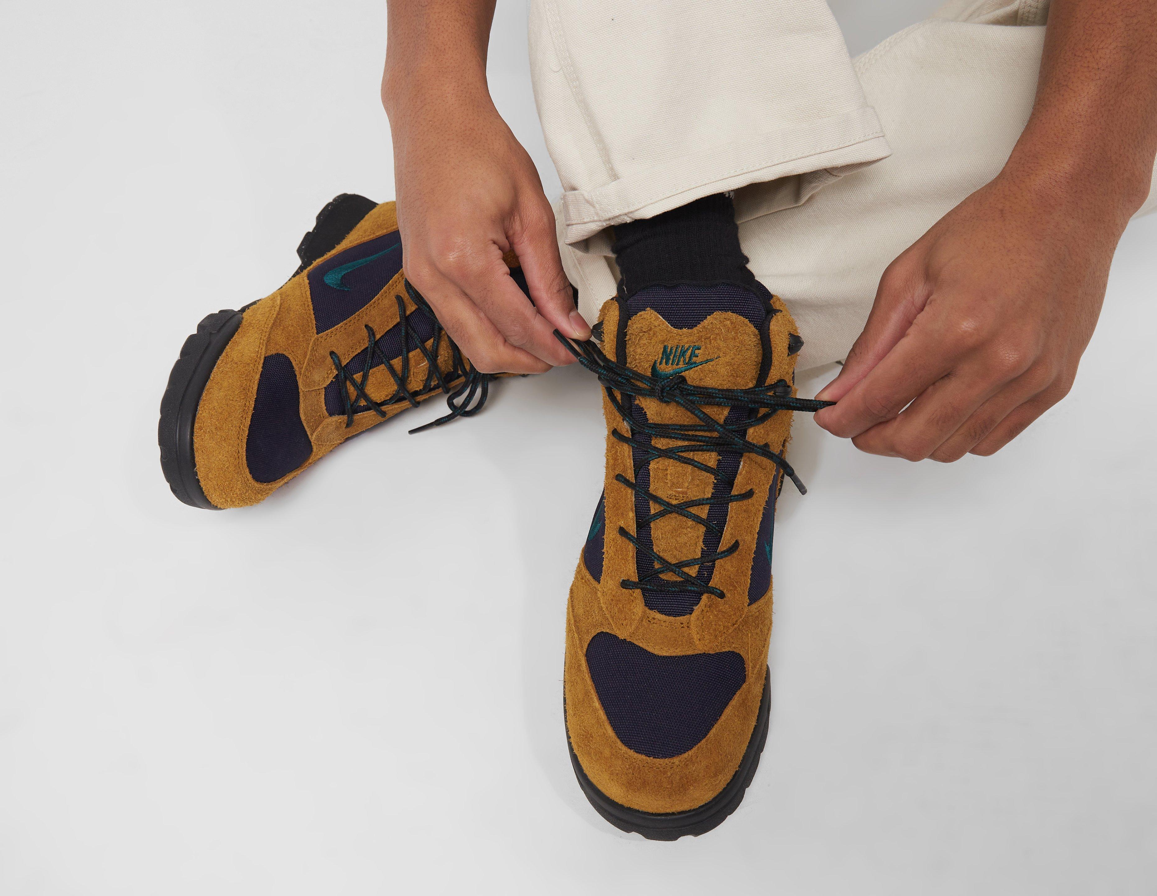 Nike acg mid online