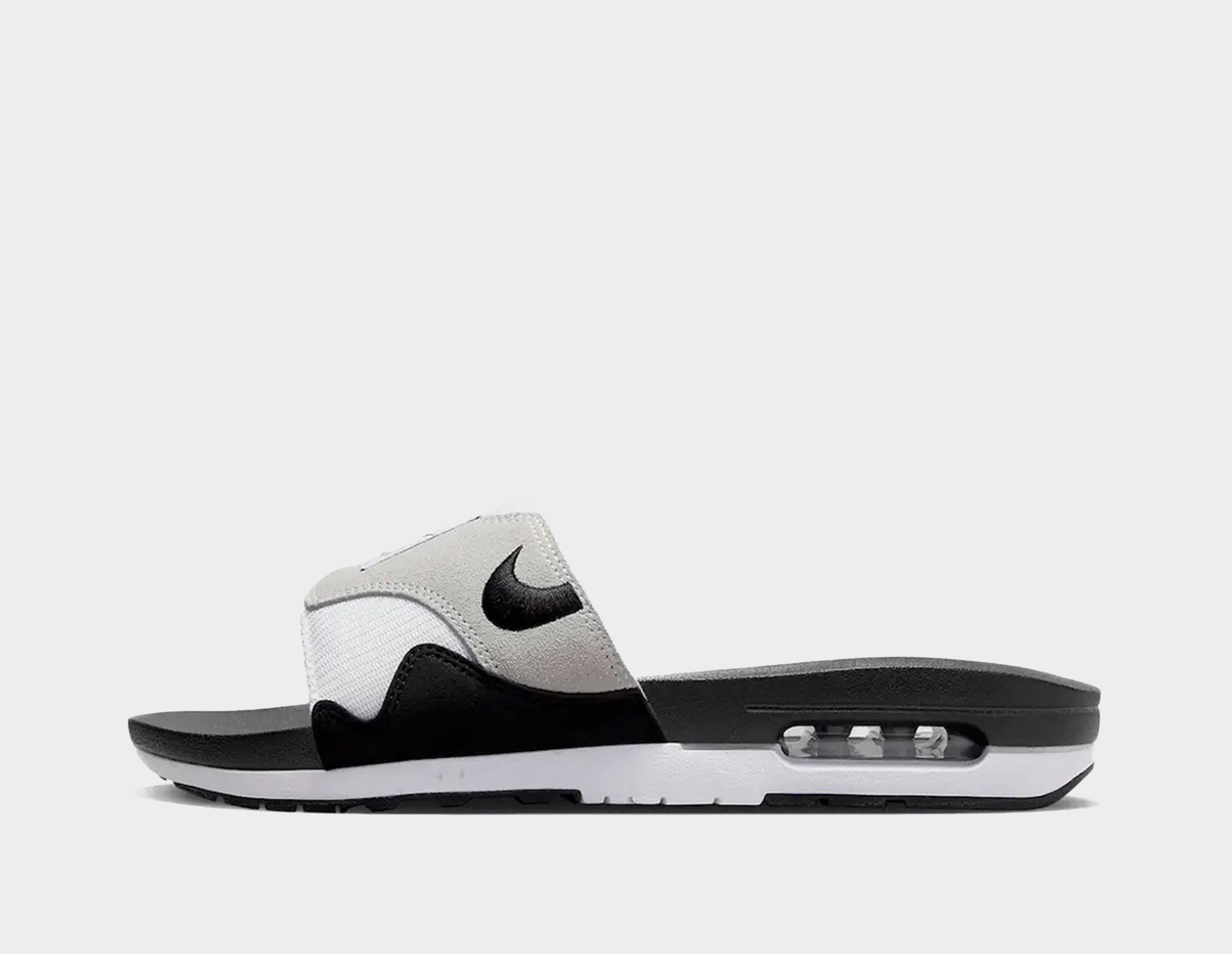 Nike slides 2024 size 5