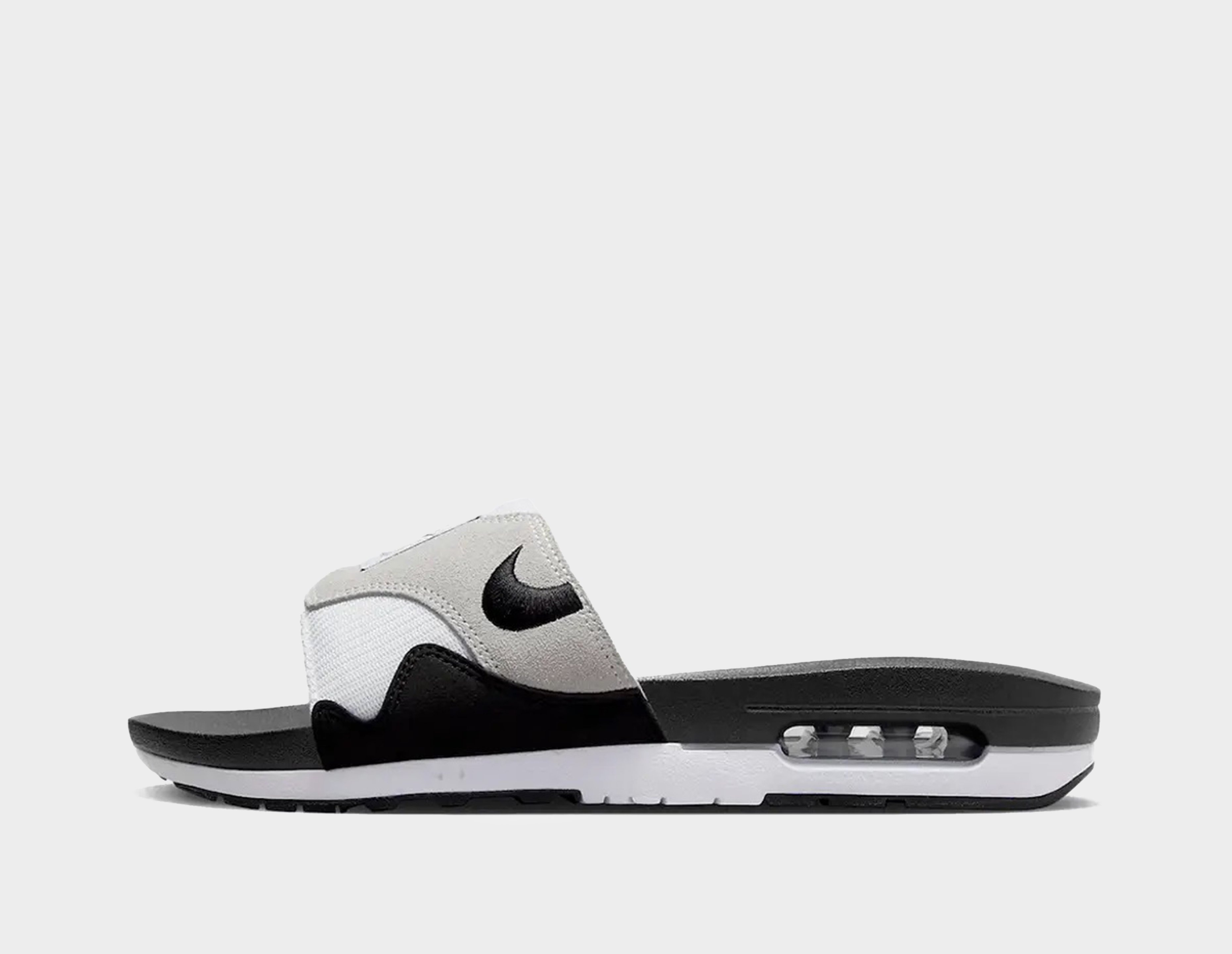 nike id womens shoes