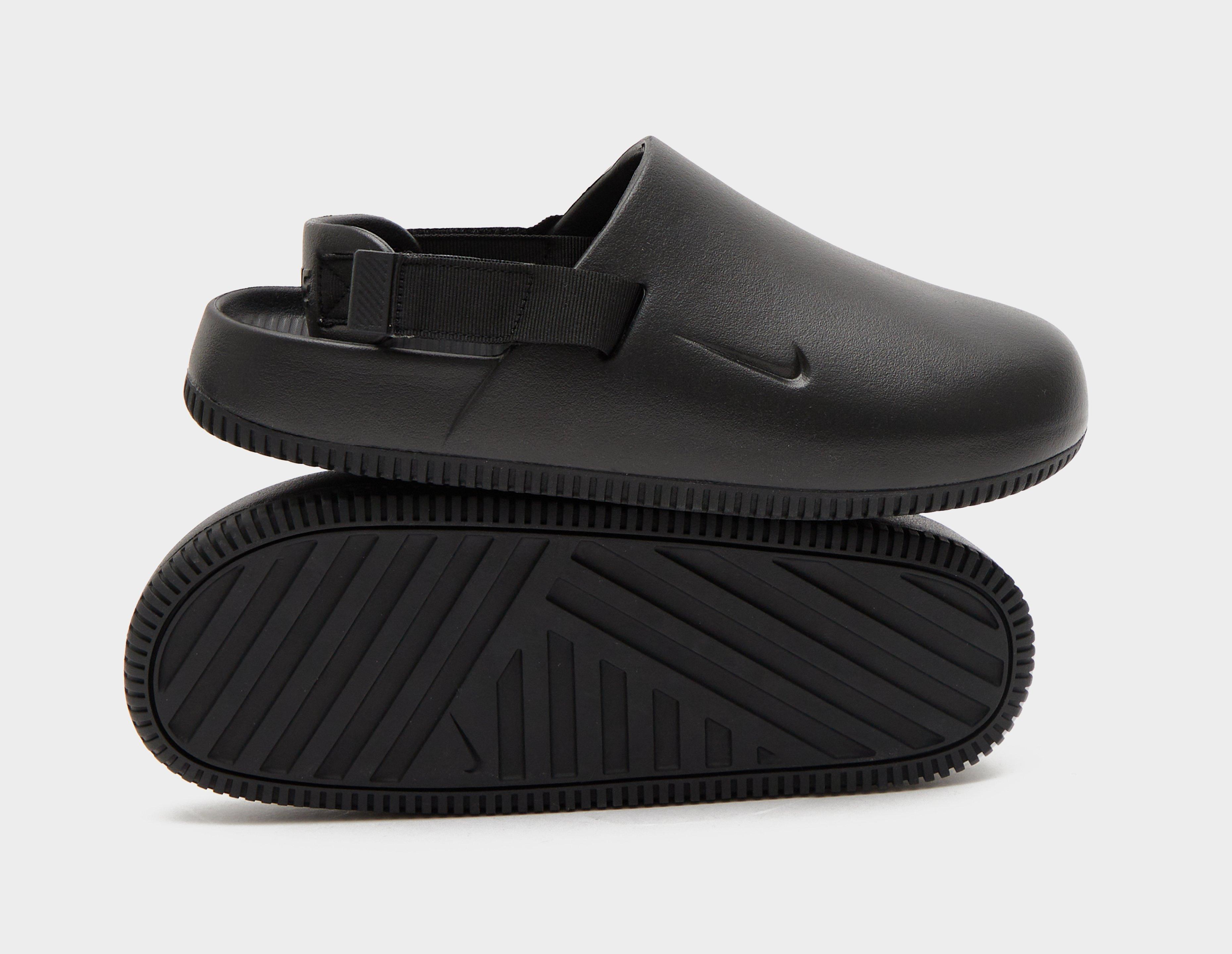 Nike Calm Mule