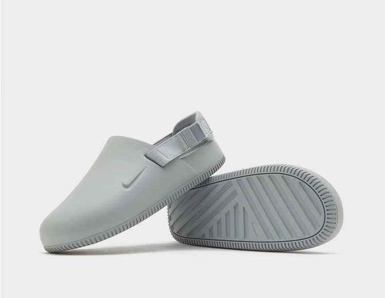 Nike Calm Mule