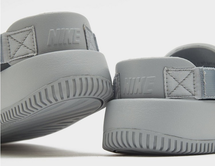 Nike Calm Mule