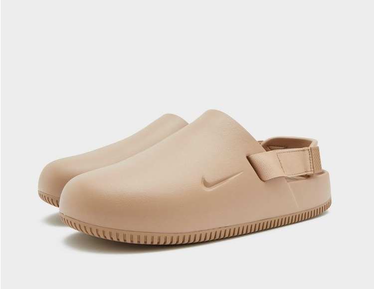 Nike Calm Mule