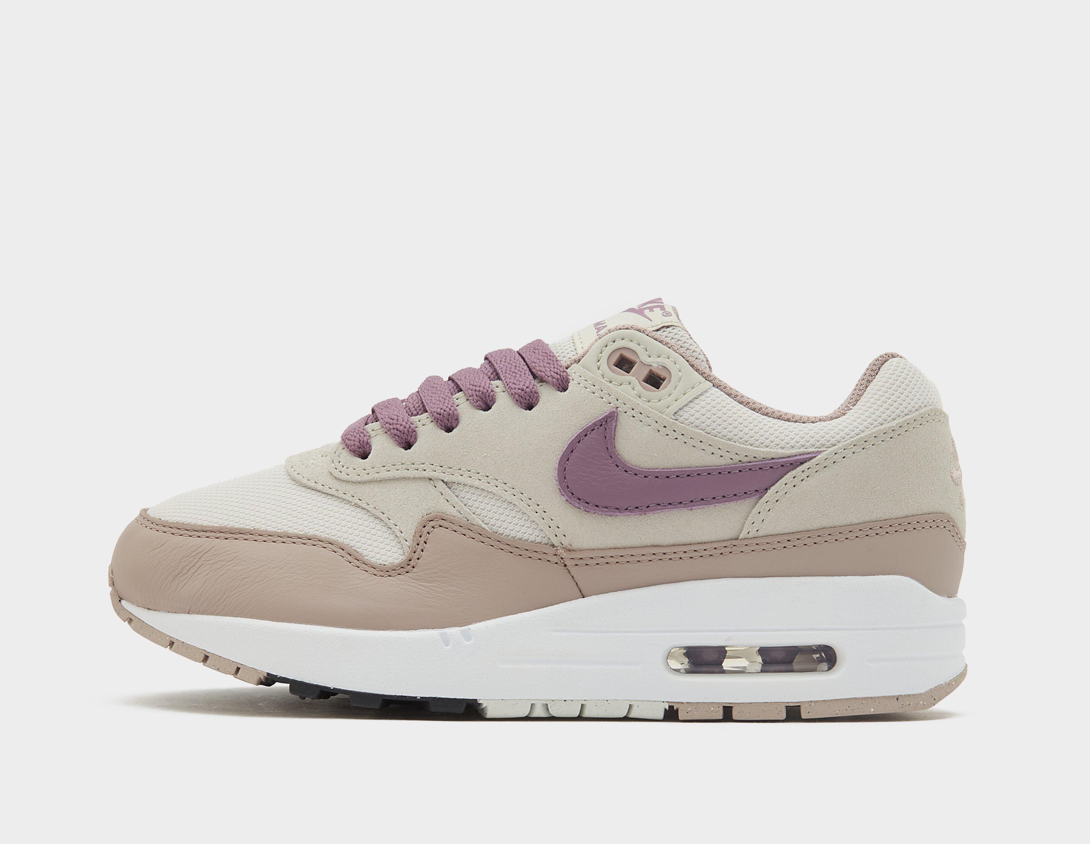 Nike air max 94 mujer shop espana