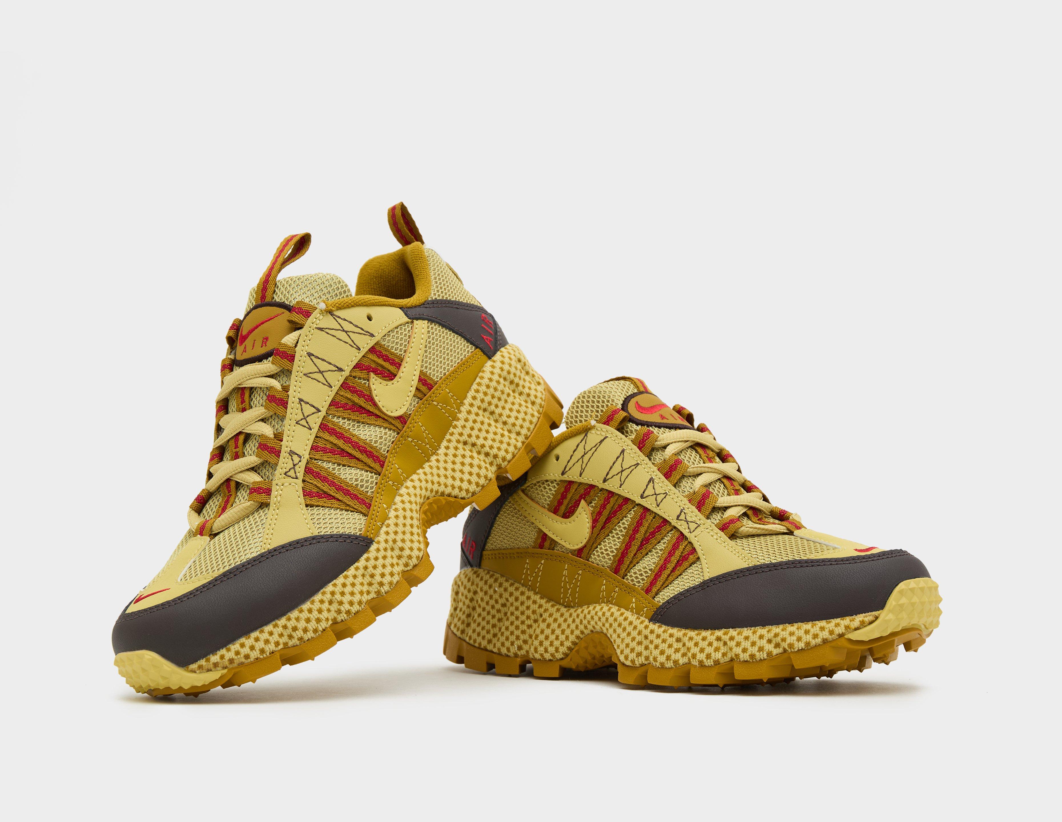 Nike Air Humara Women's