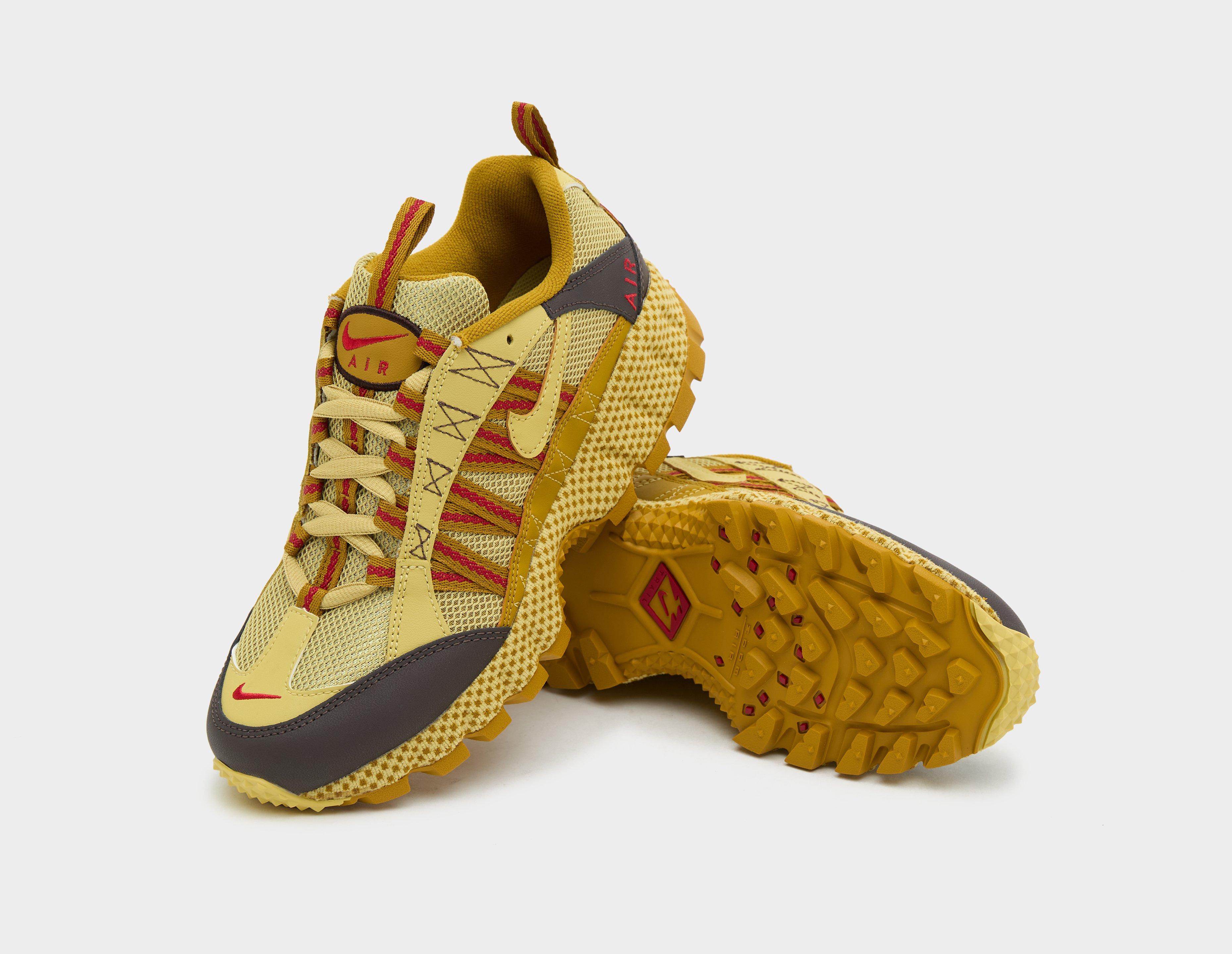 Nike Air Humara Women's