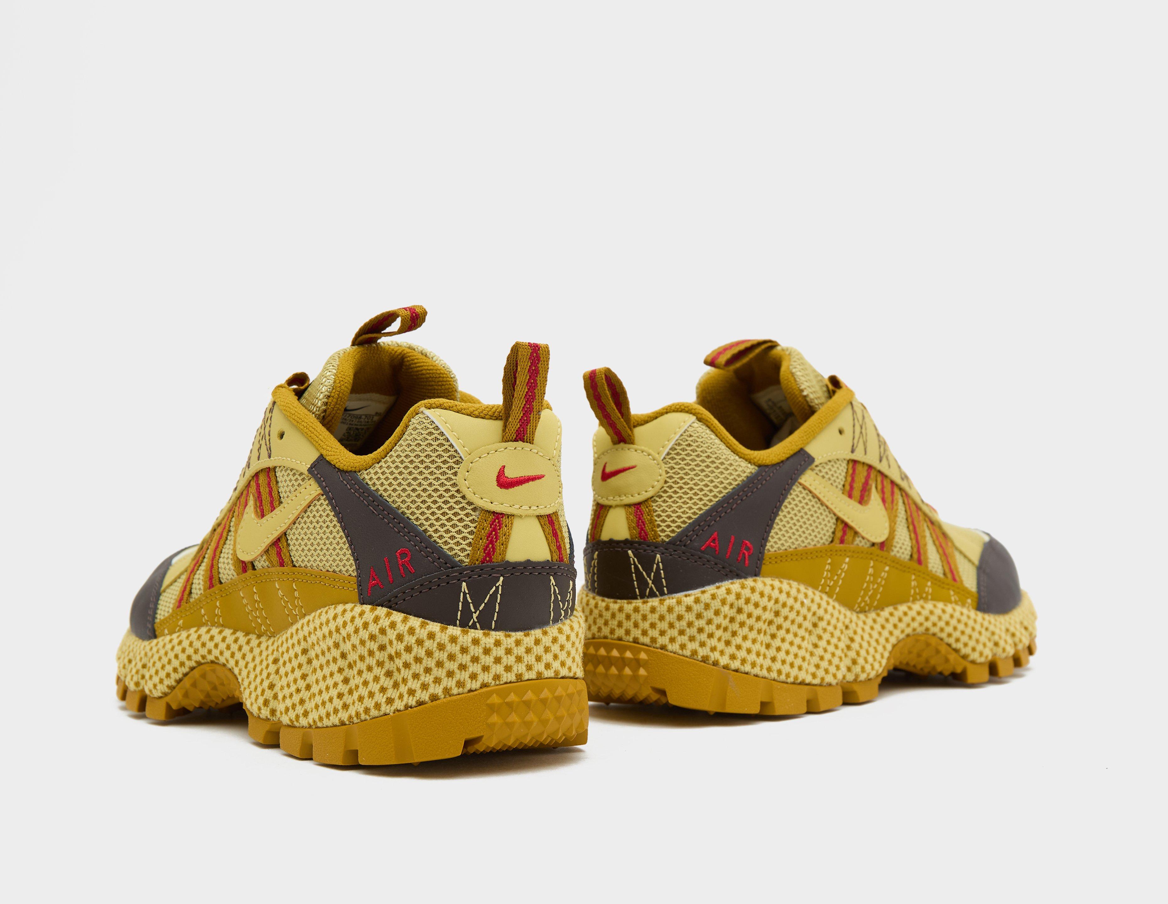 Nike Air Humara Women's