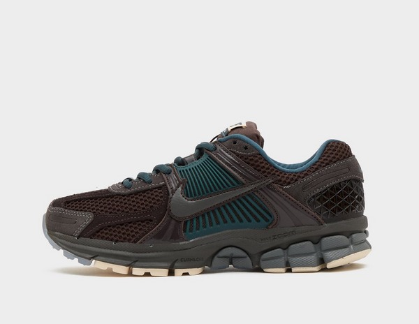 Nike Zoom Vomero 5 Women's