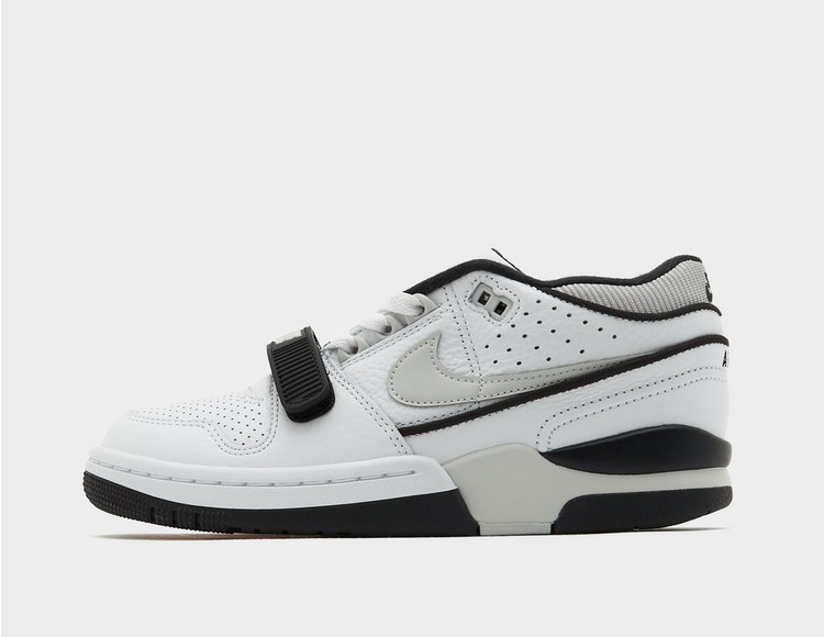 Nike Alpha Force 88 Damen