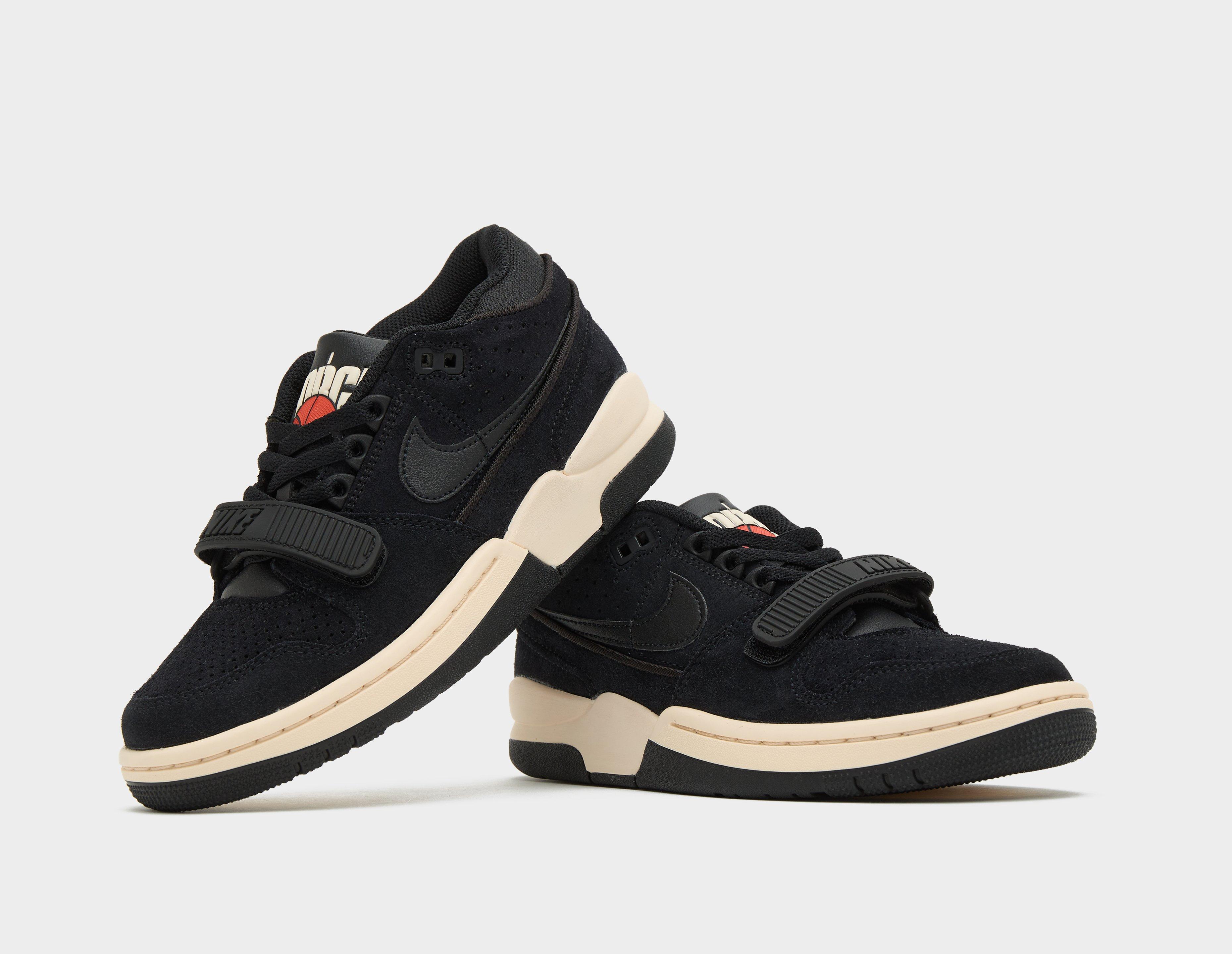 Nike Alpha Force 88 Women's