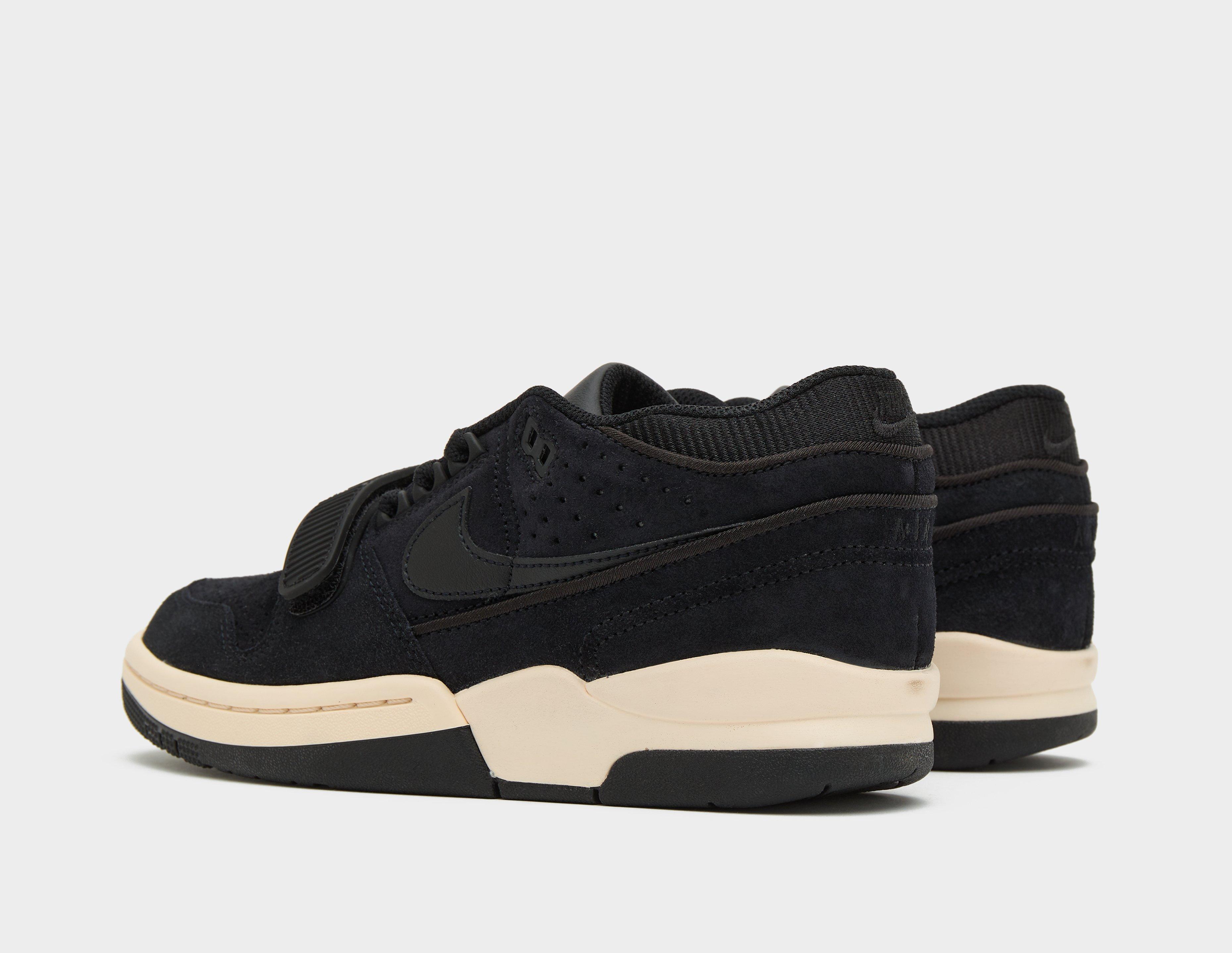 Nike Alpha Force 88 Women's