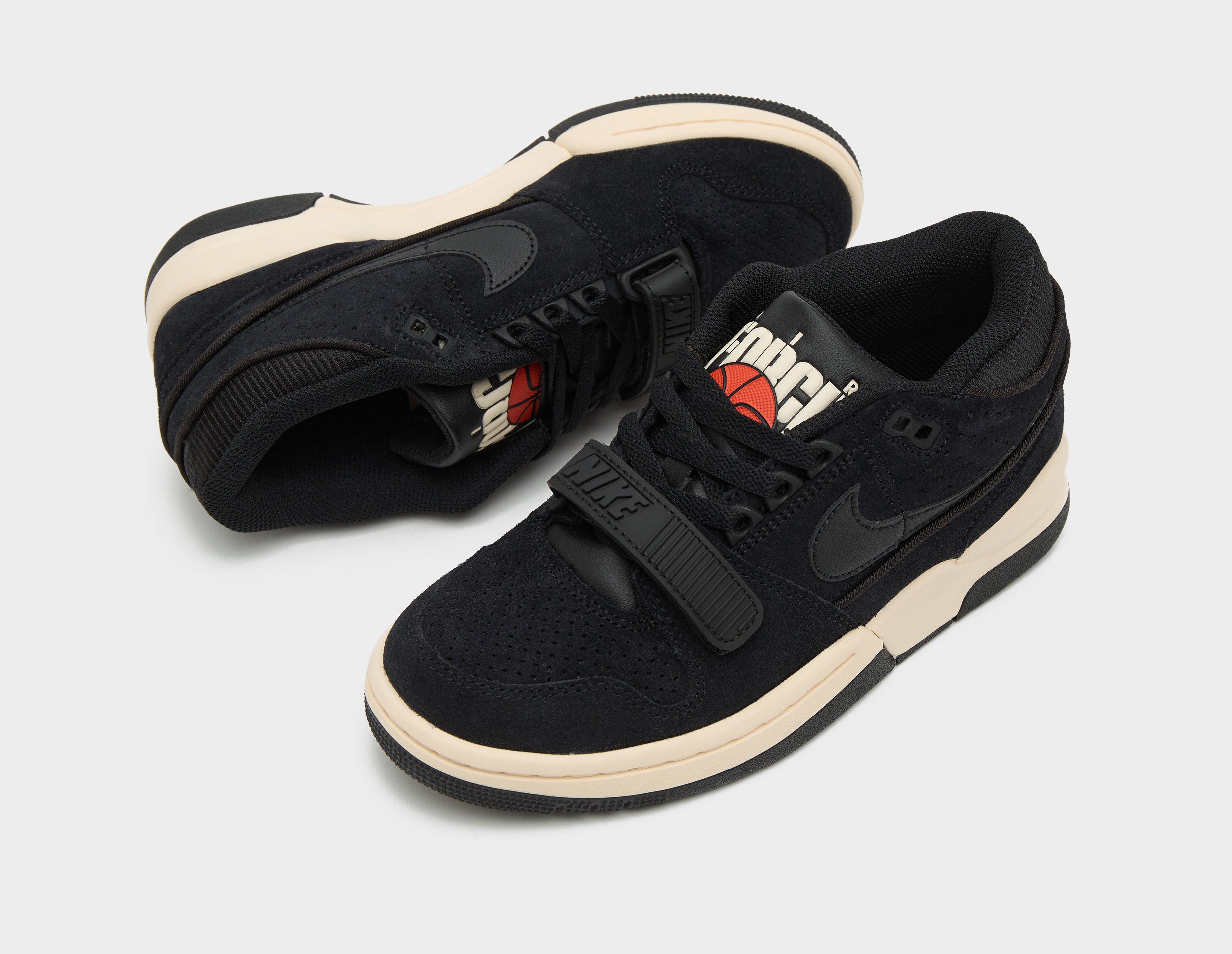 Nike Alpha Force 88 Women's