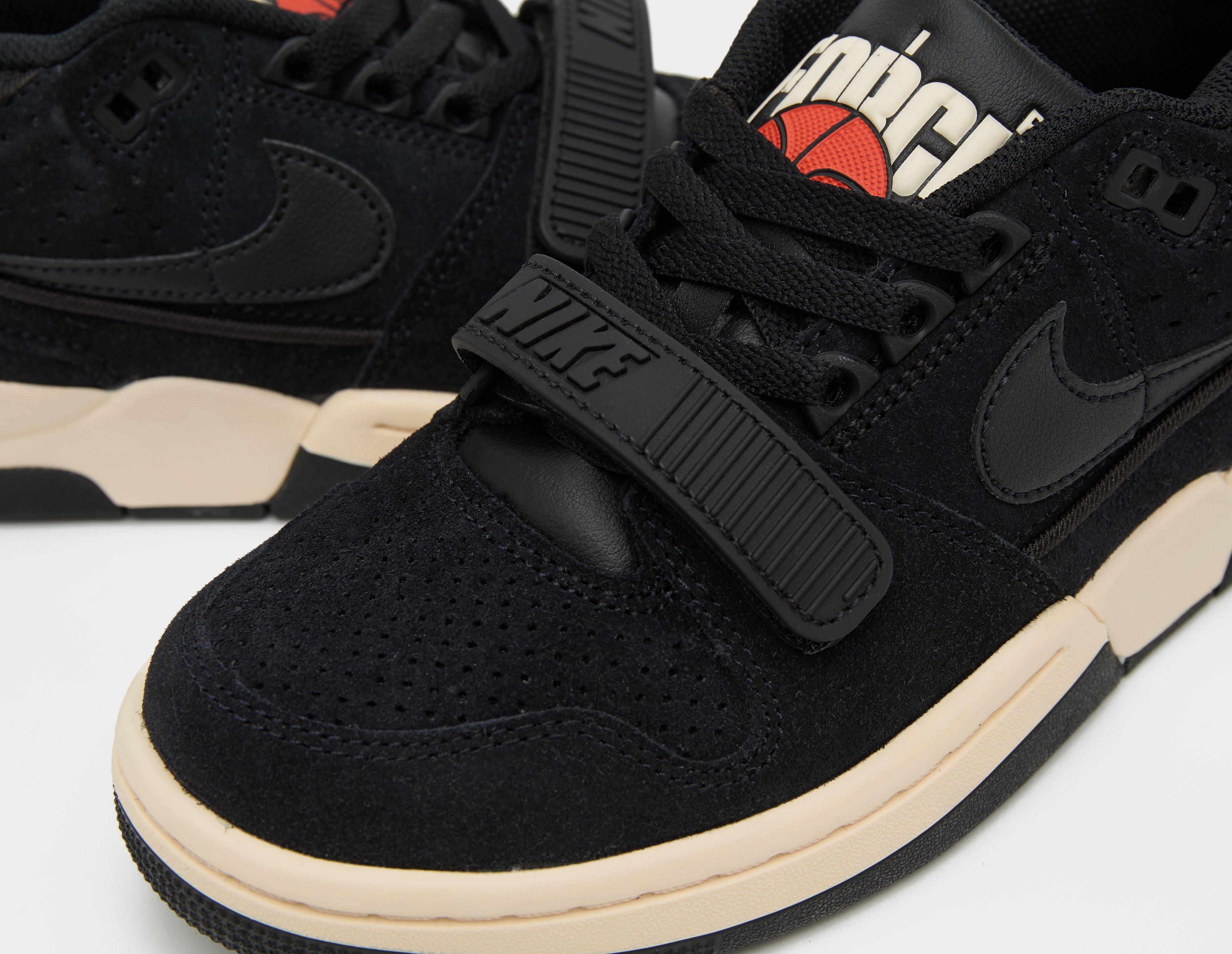 Nike Alpha Force 88 Women's