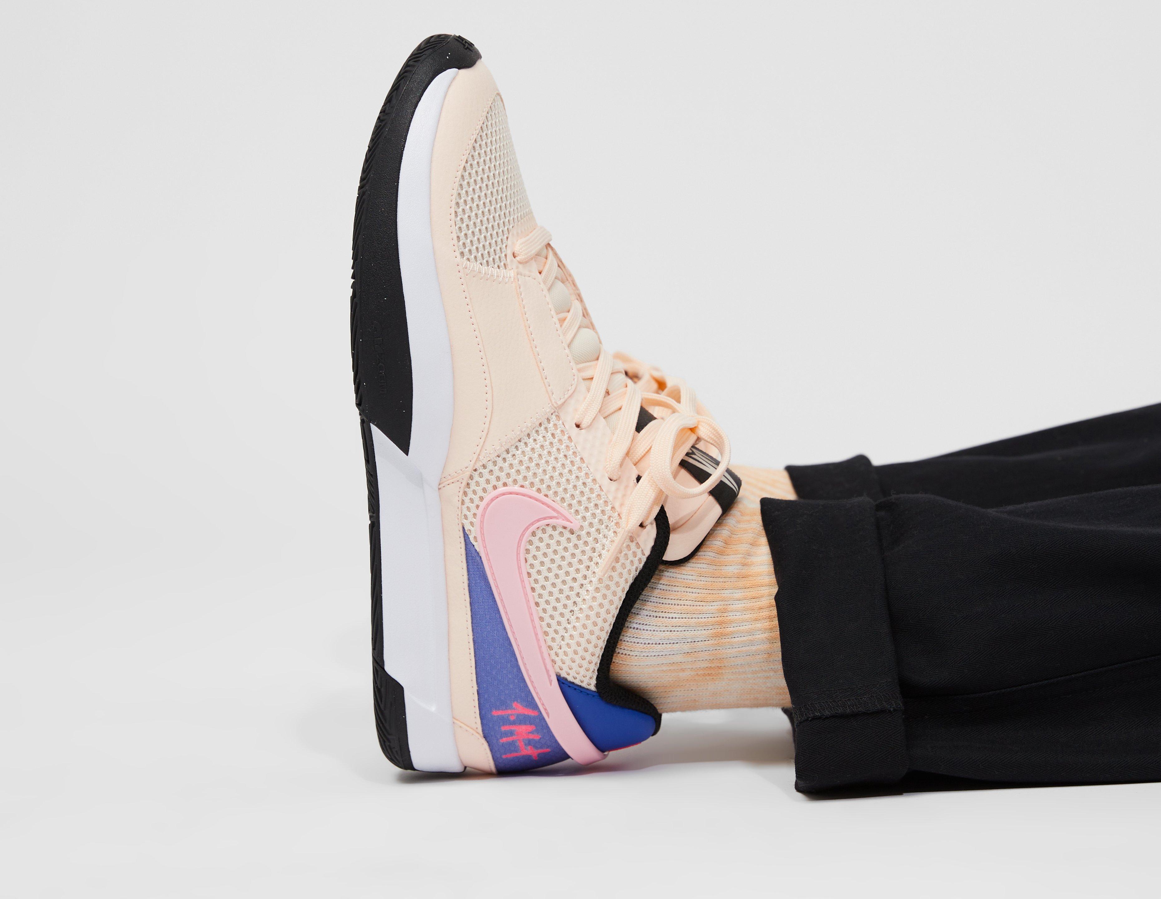 Nike Ja 1