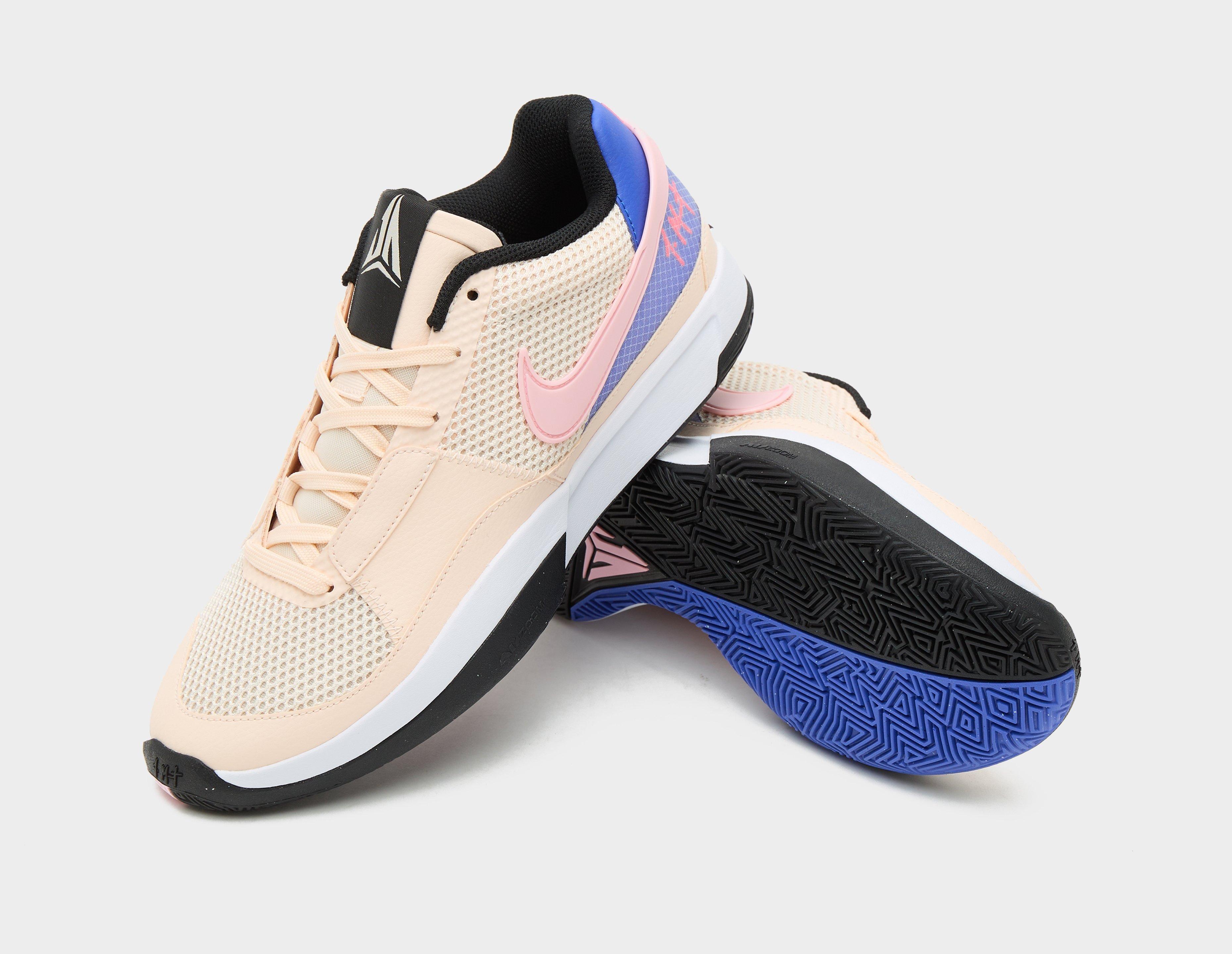Nike Ja 1