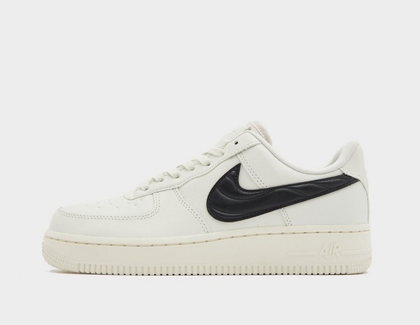 Chaussure Nike Air Force 1 '07 pour femme